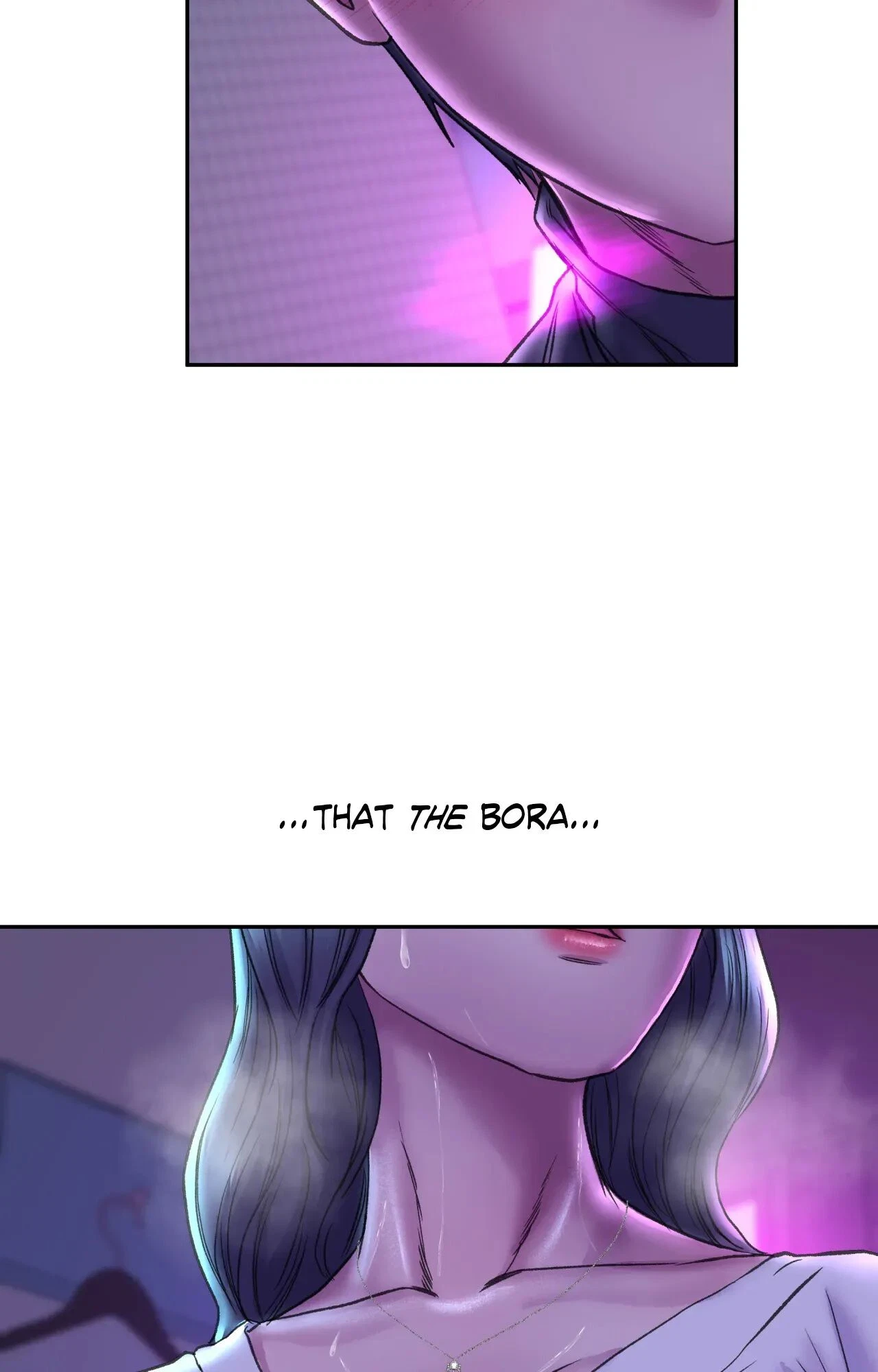 Chapter 29, page 16