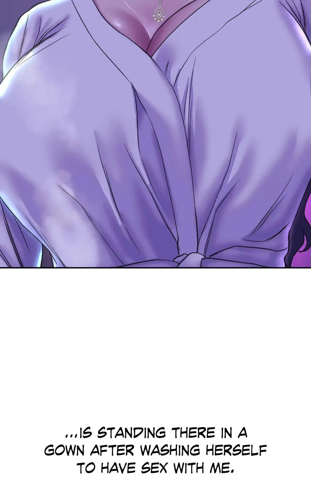 Chapter 29, page 17