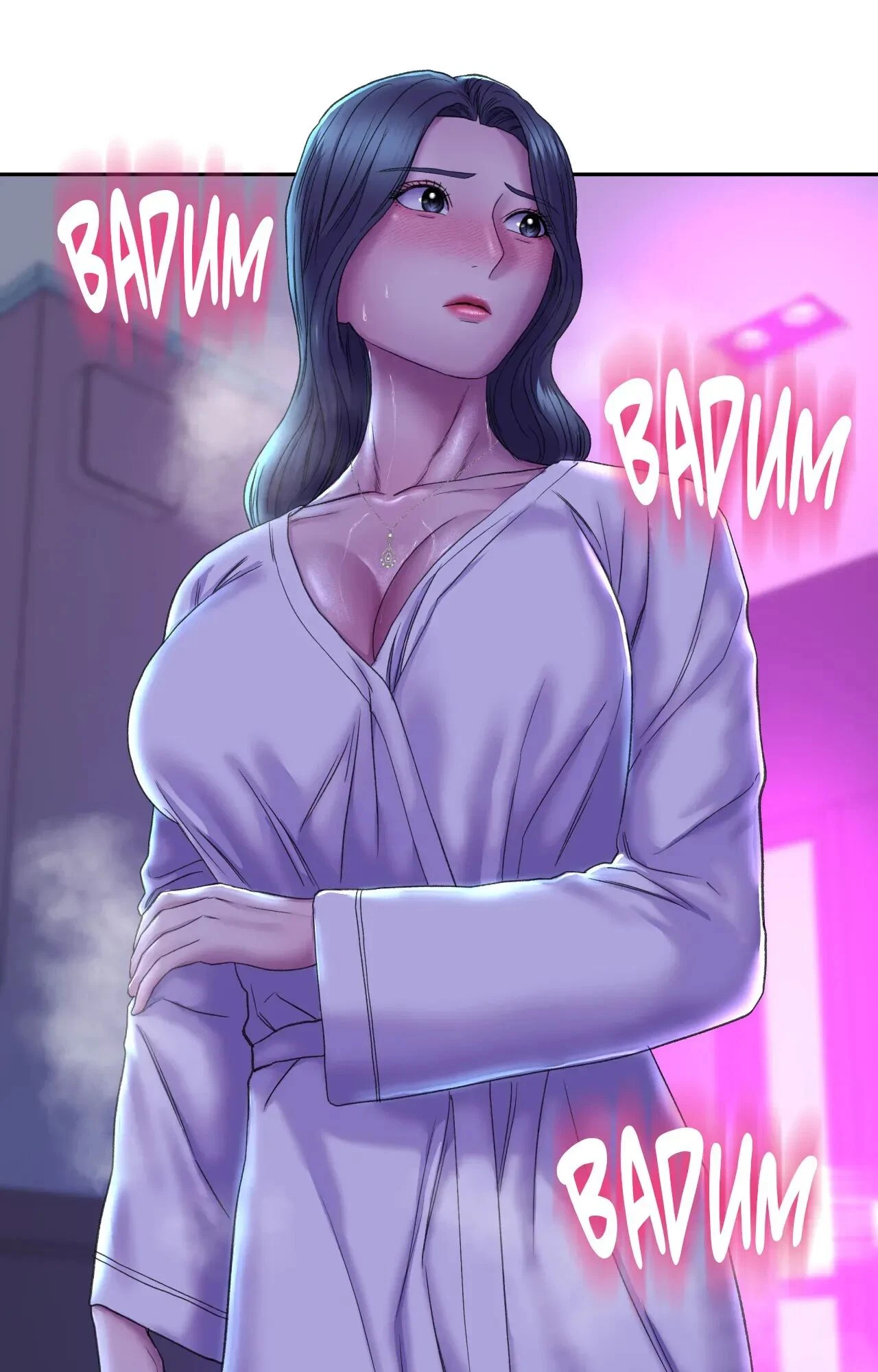 Chapter 29, page 18