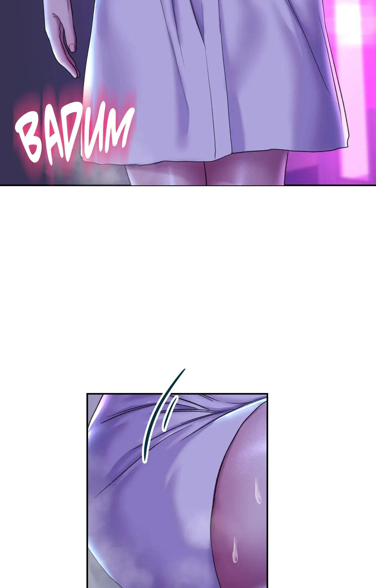 Chapter 29, page 19