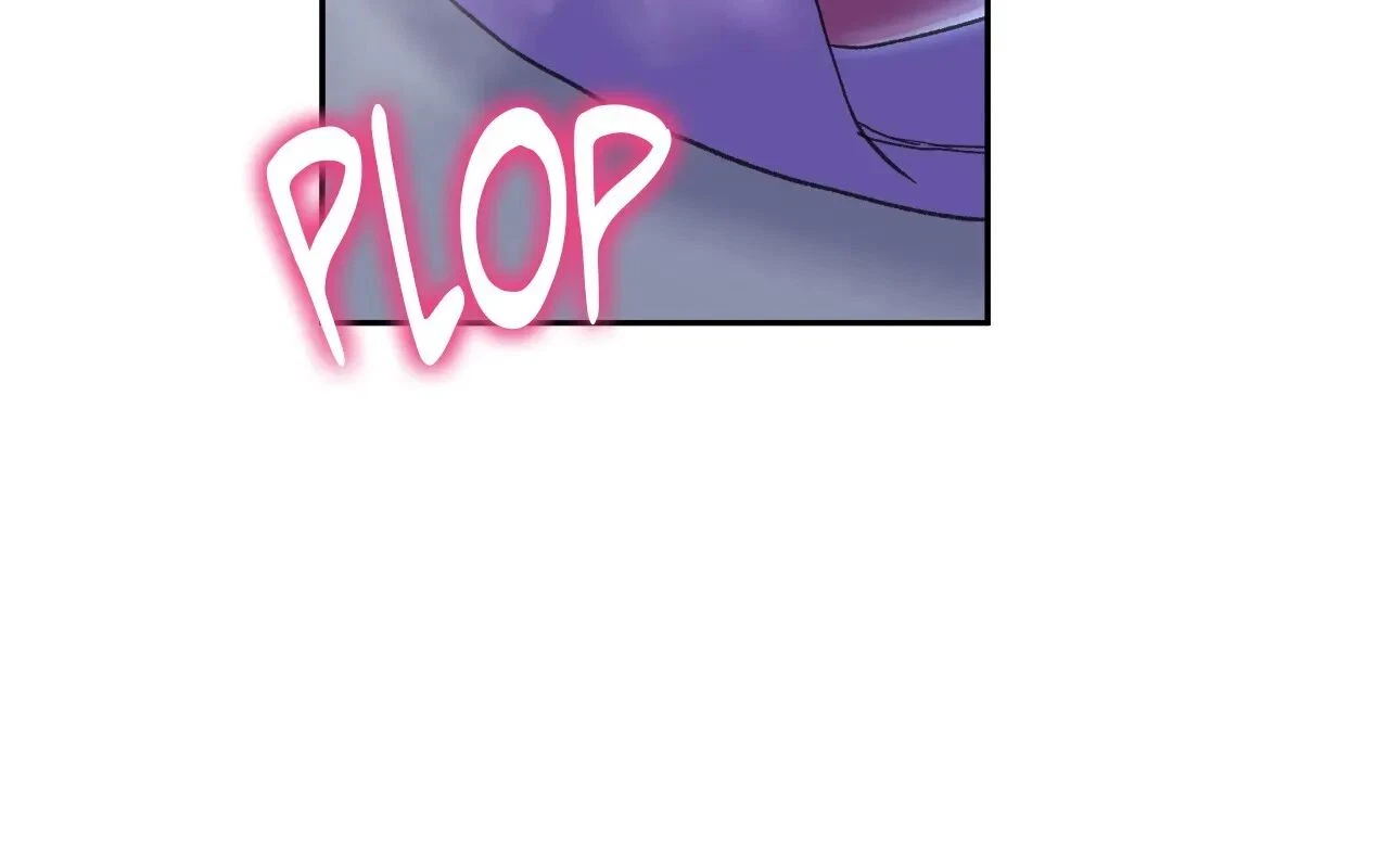Chapter 29, page 20