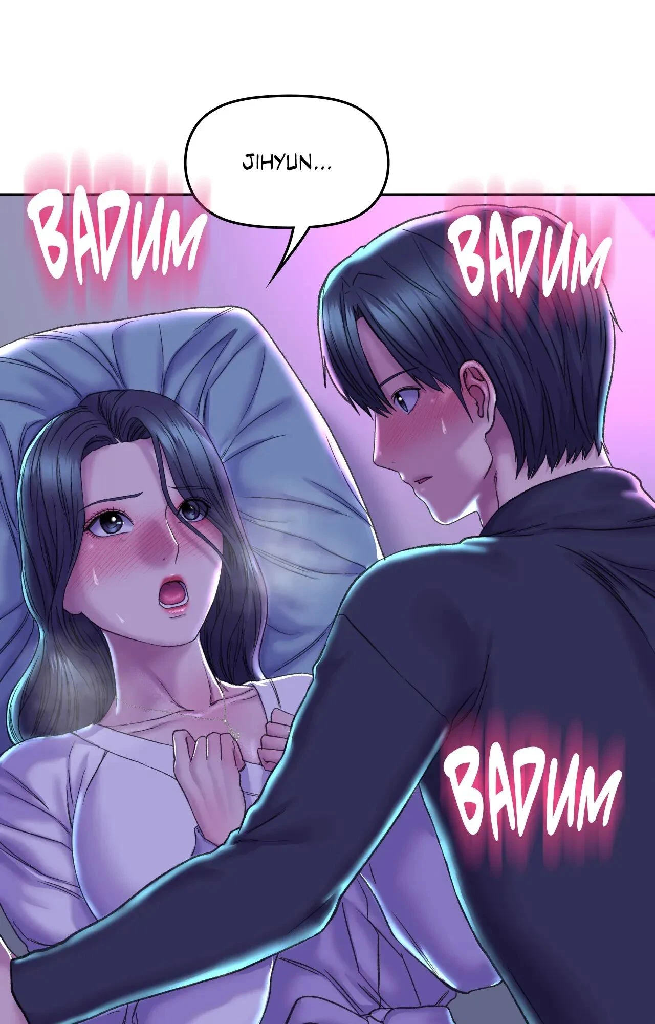 Chapter 29, page 21
