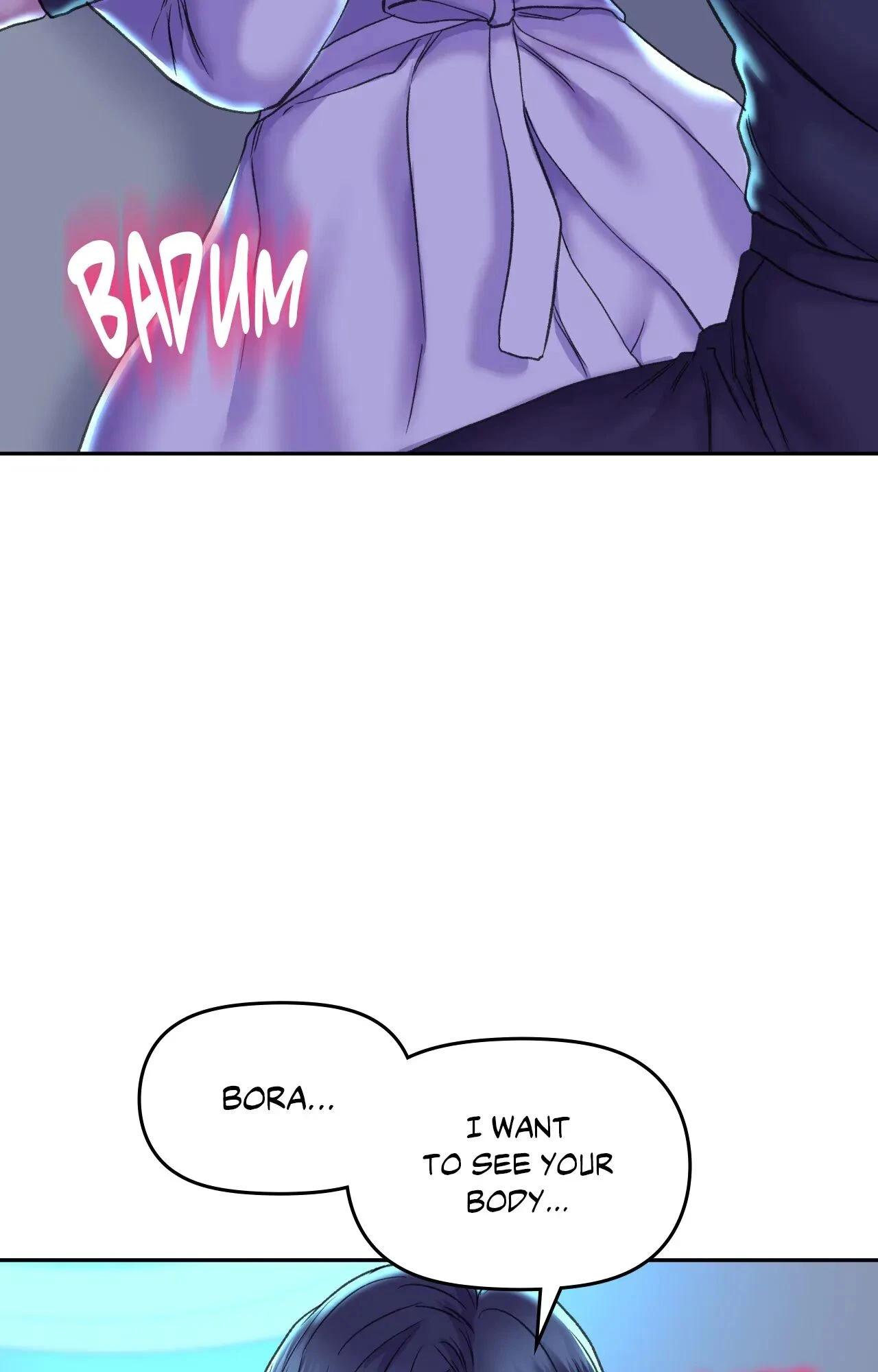 Chapter 29, page 22