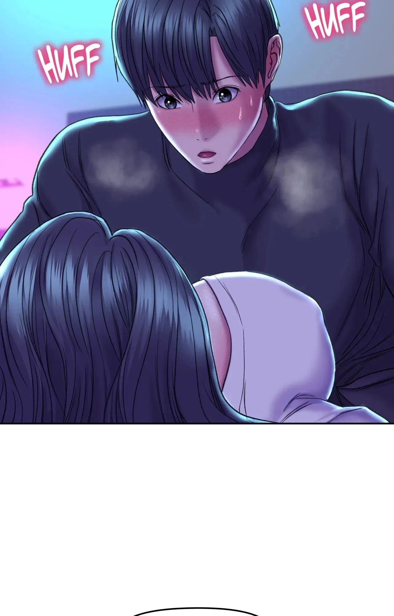 Chapter 29, page 23