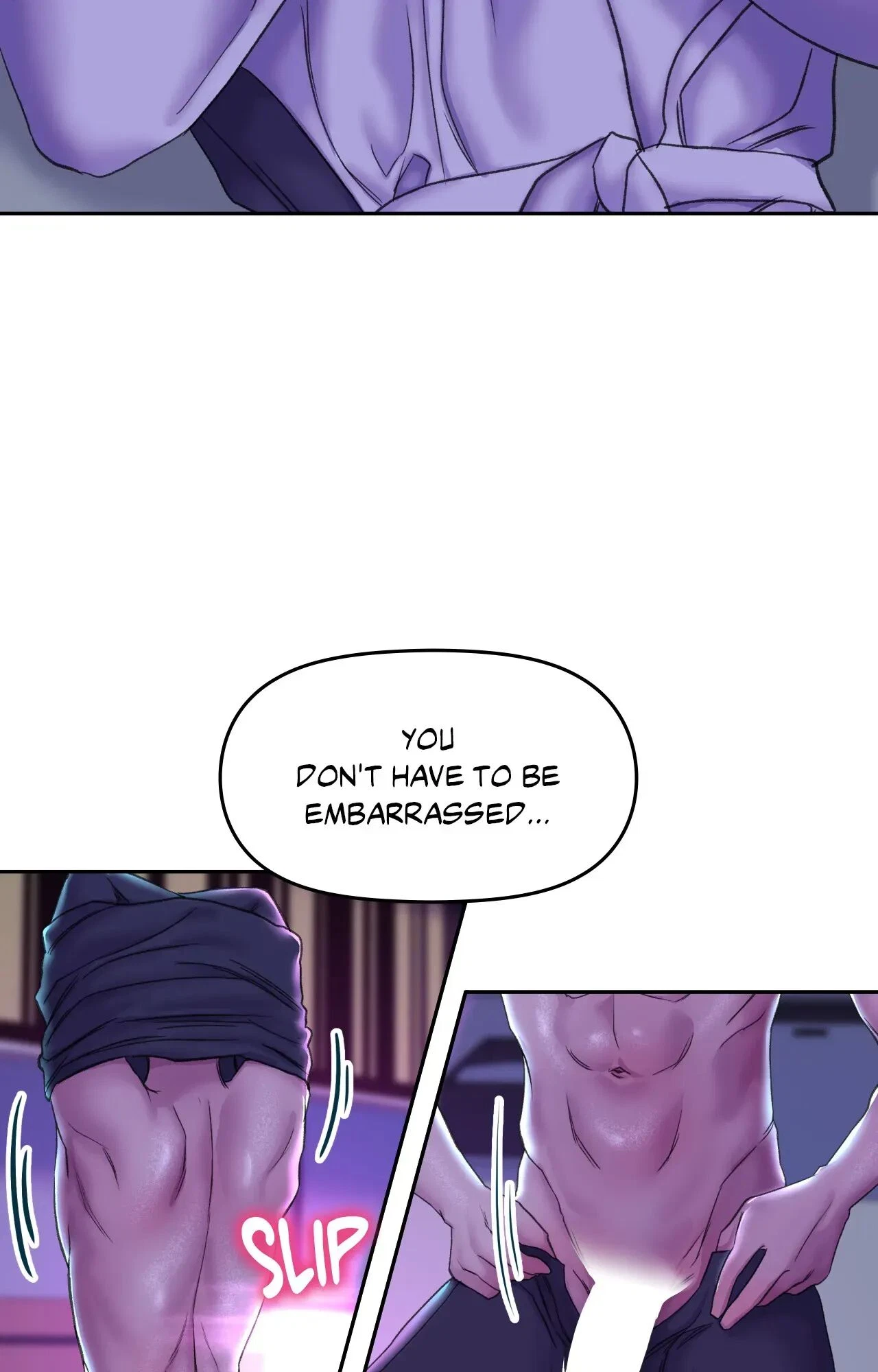 Chapter 29, page 25