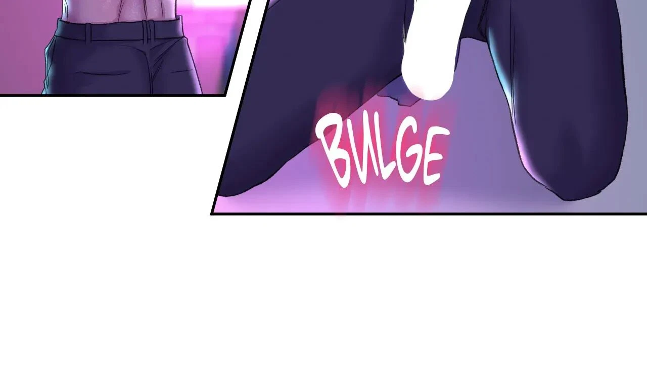 Chapter 29, page 26