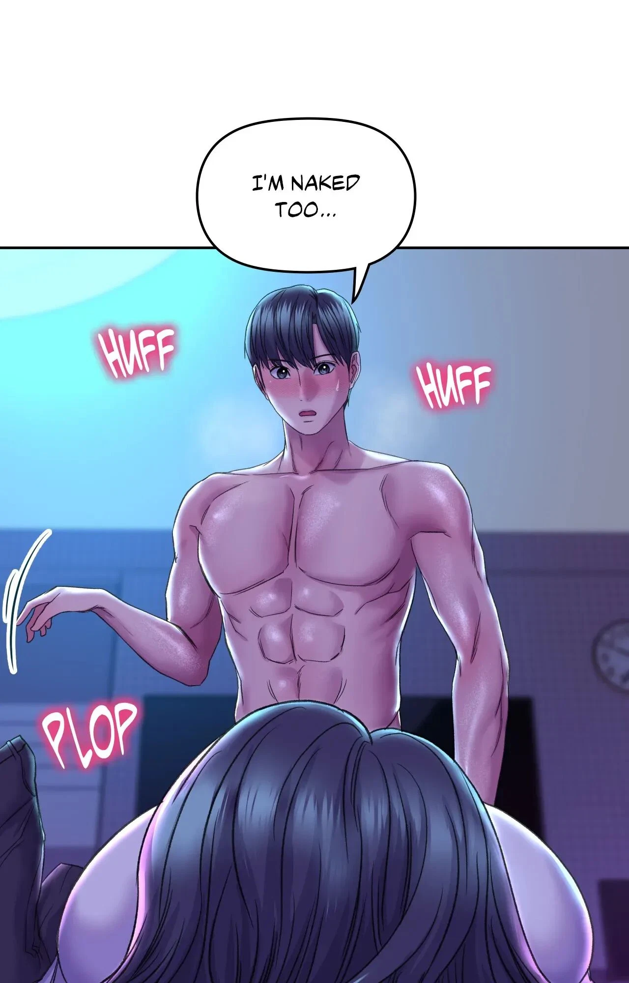 Chapter 29, page 27