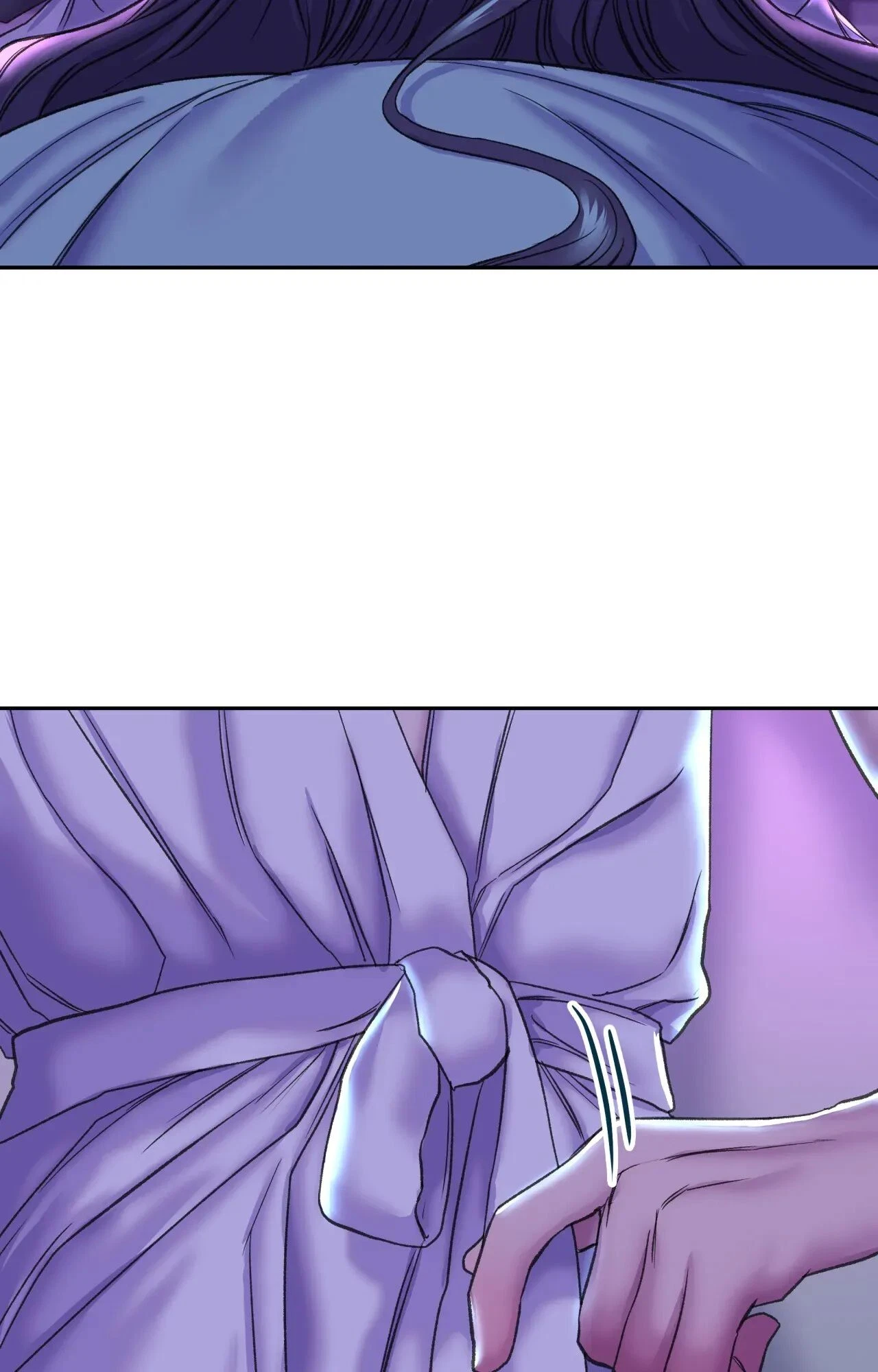 Chapter 29, page 28