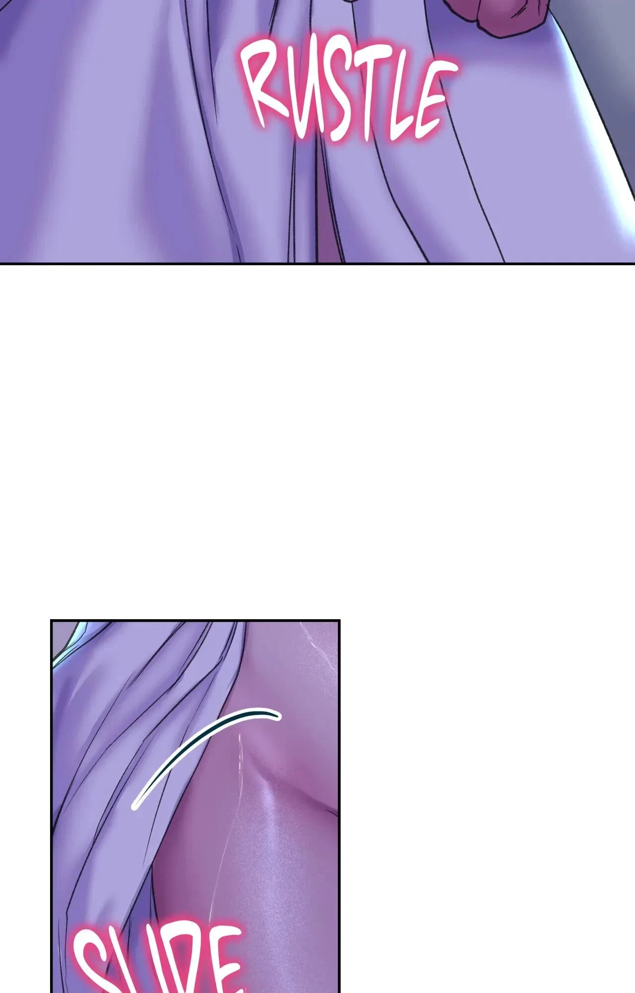 Chapter 29, page 29