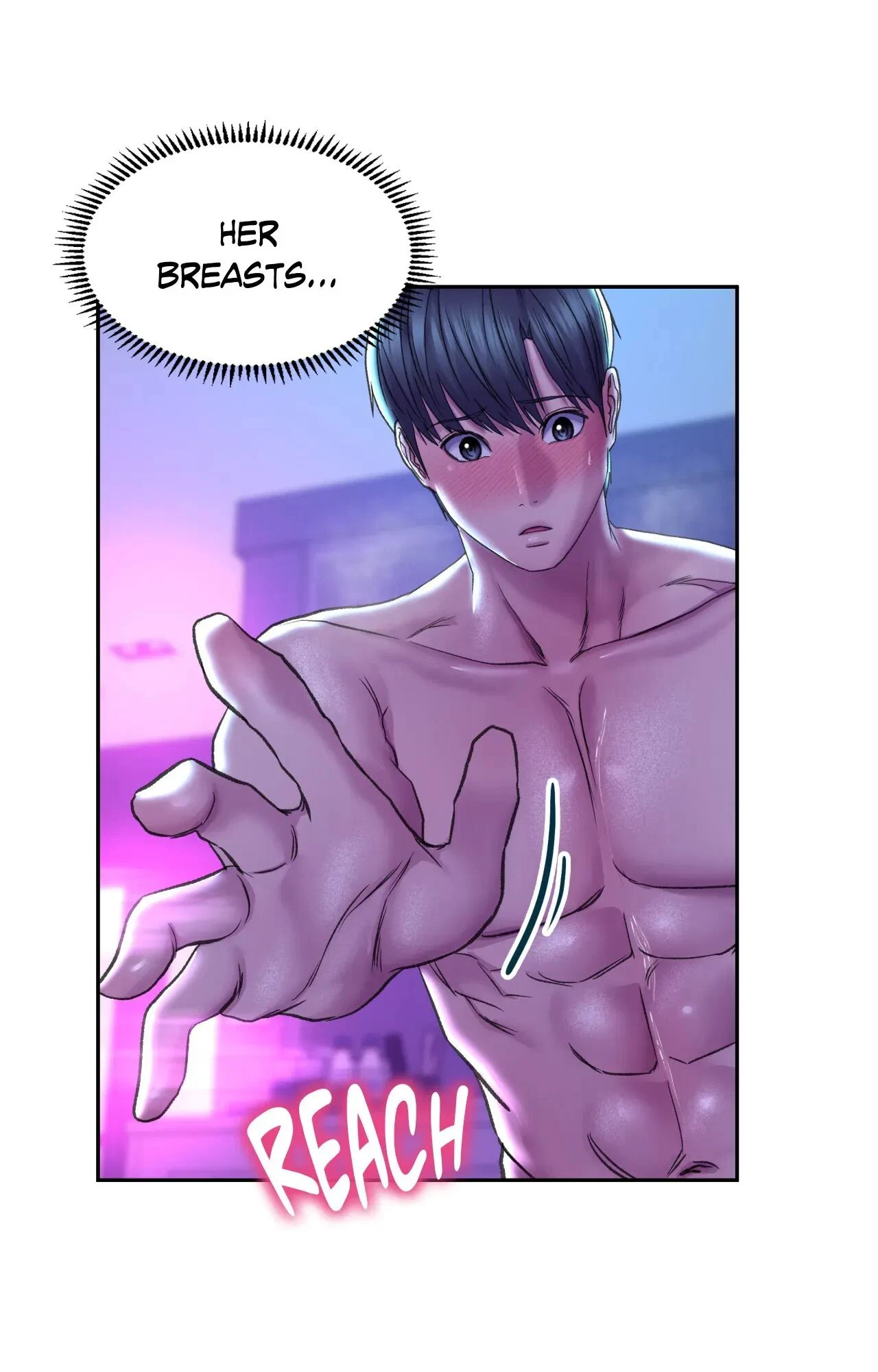 Chapter 29, page 33