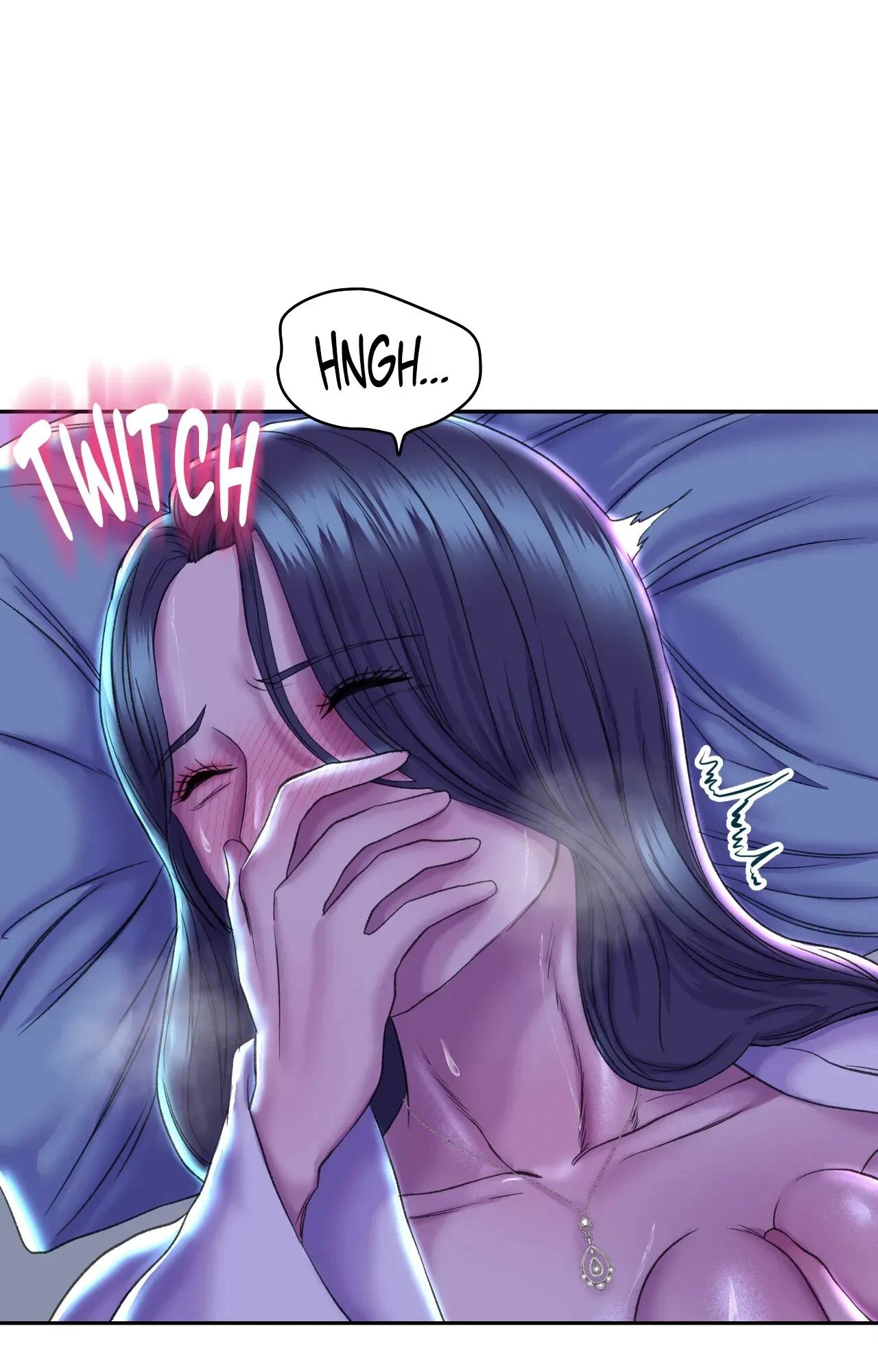Chapter 29, page 35