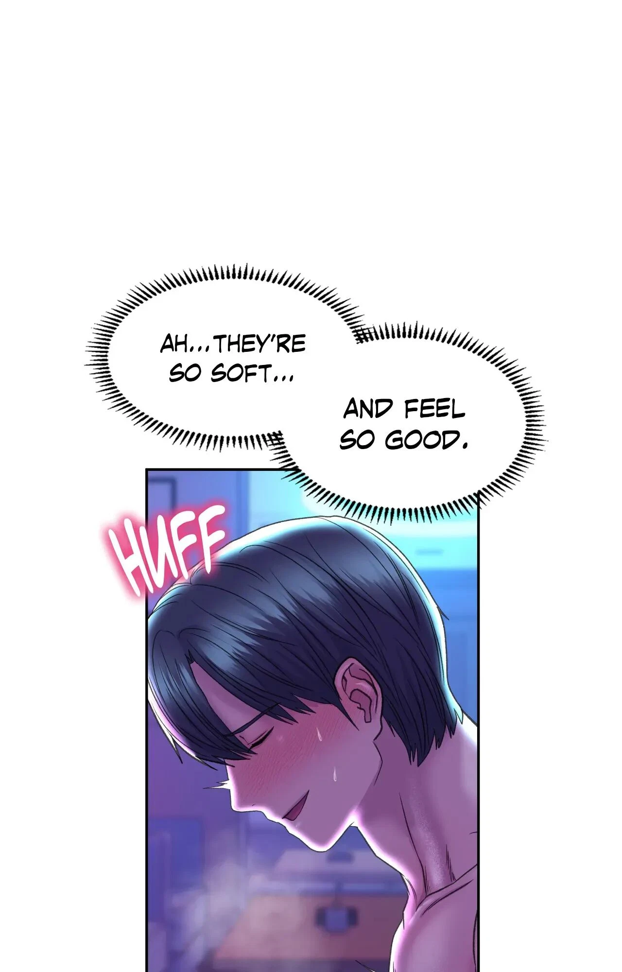 Chapter 29, page 36