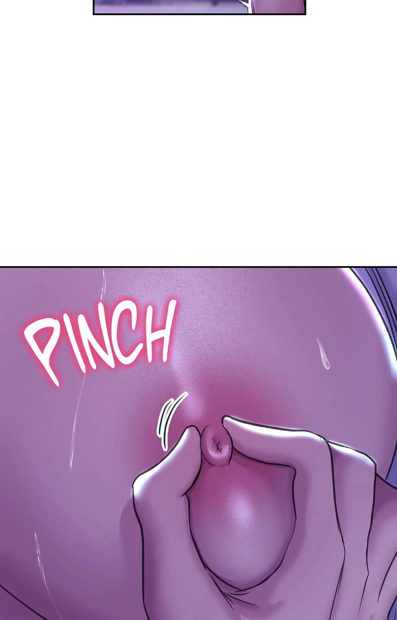 Chapter 29, page 37