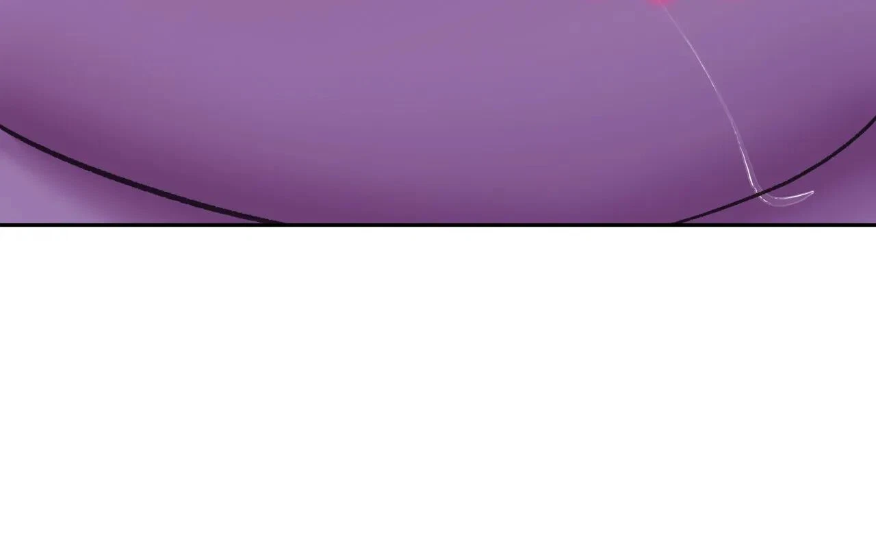 Chapter 29, page 39