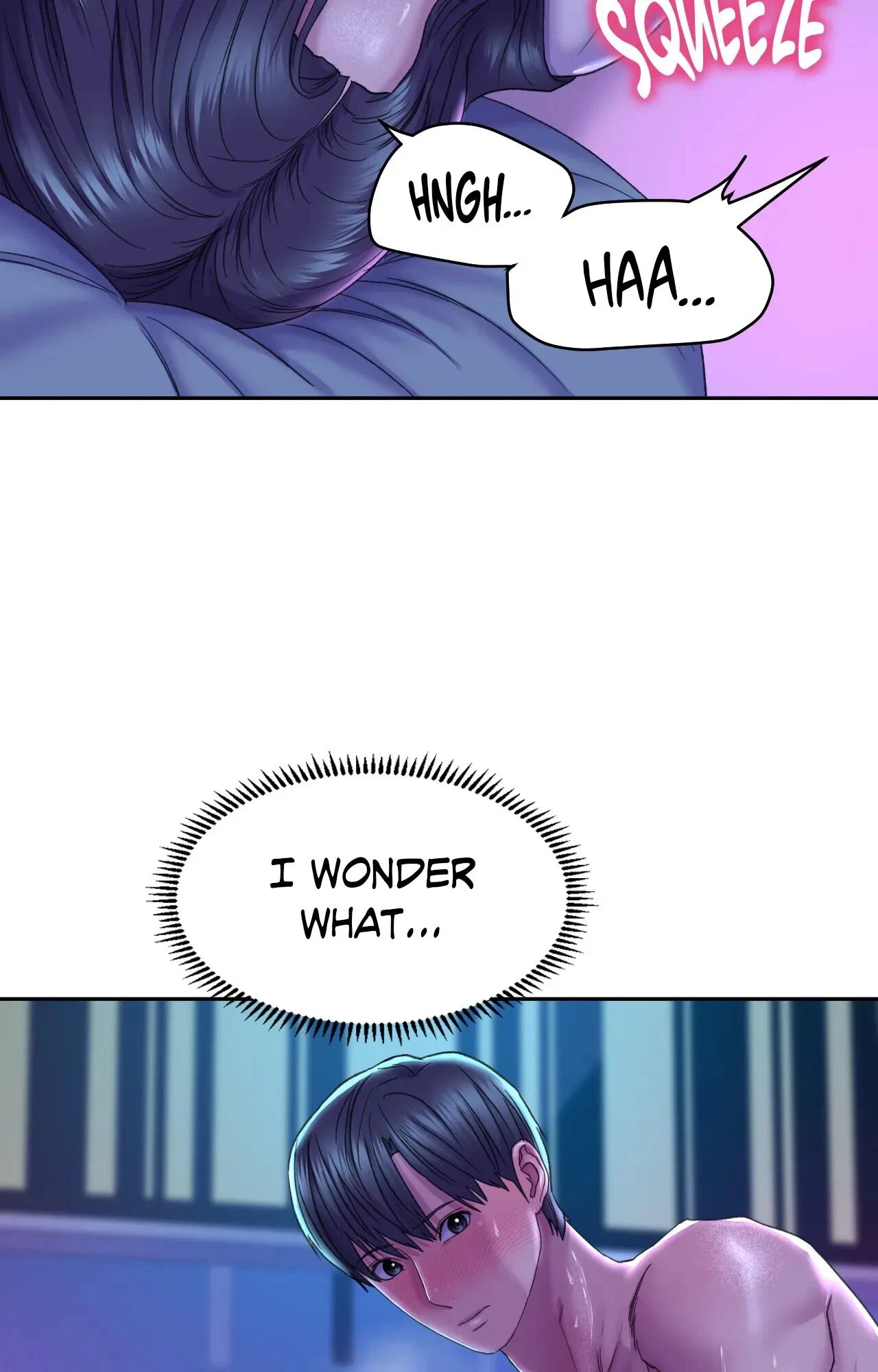 Chapter 29, page 41
