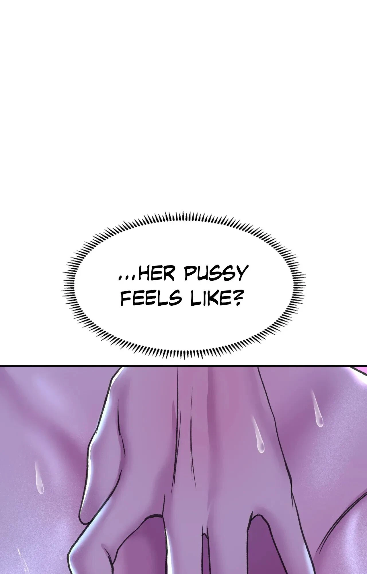 Chapter 29, page 43