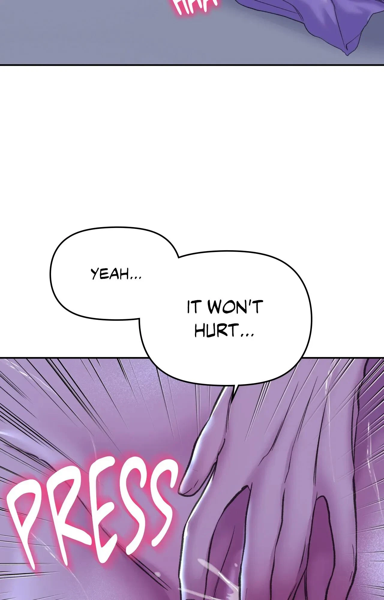 Chapter 29, page 48