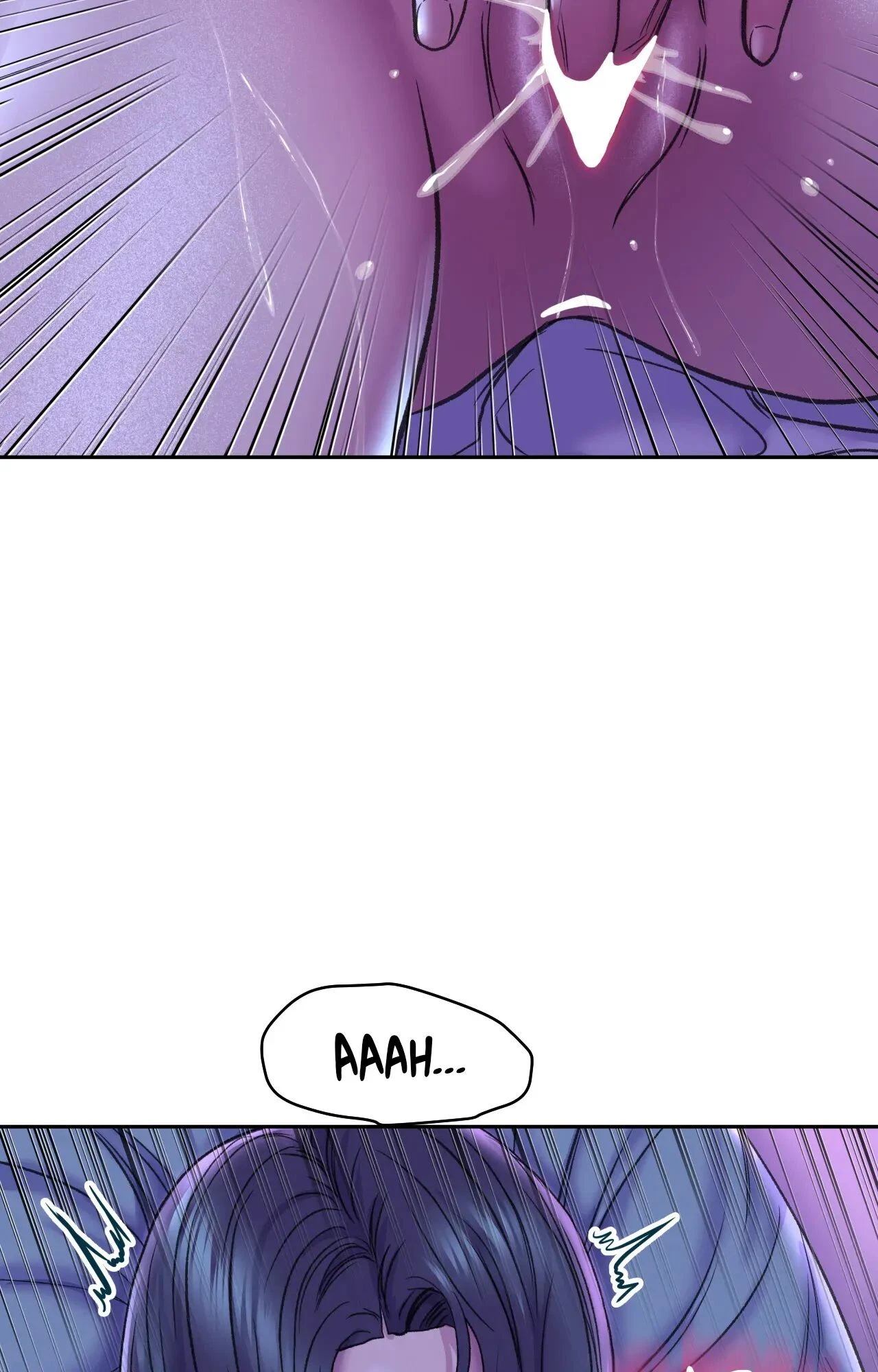 Chapter 29, page 49