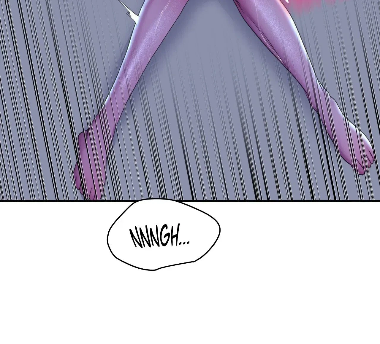 Chapter 29, page 52