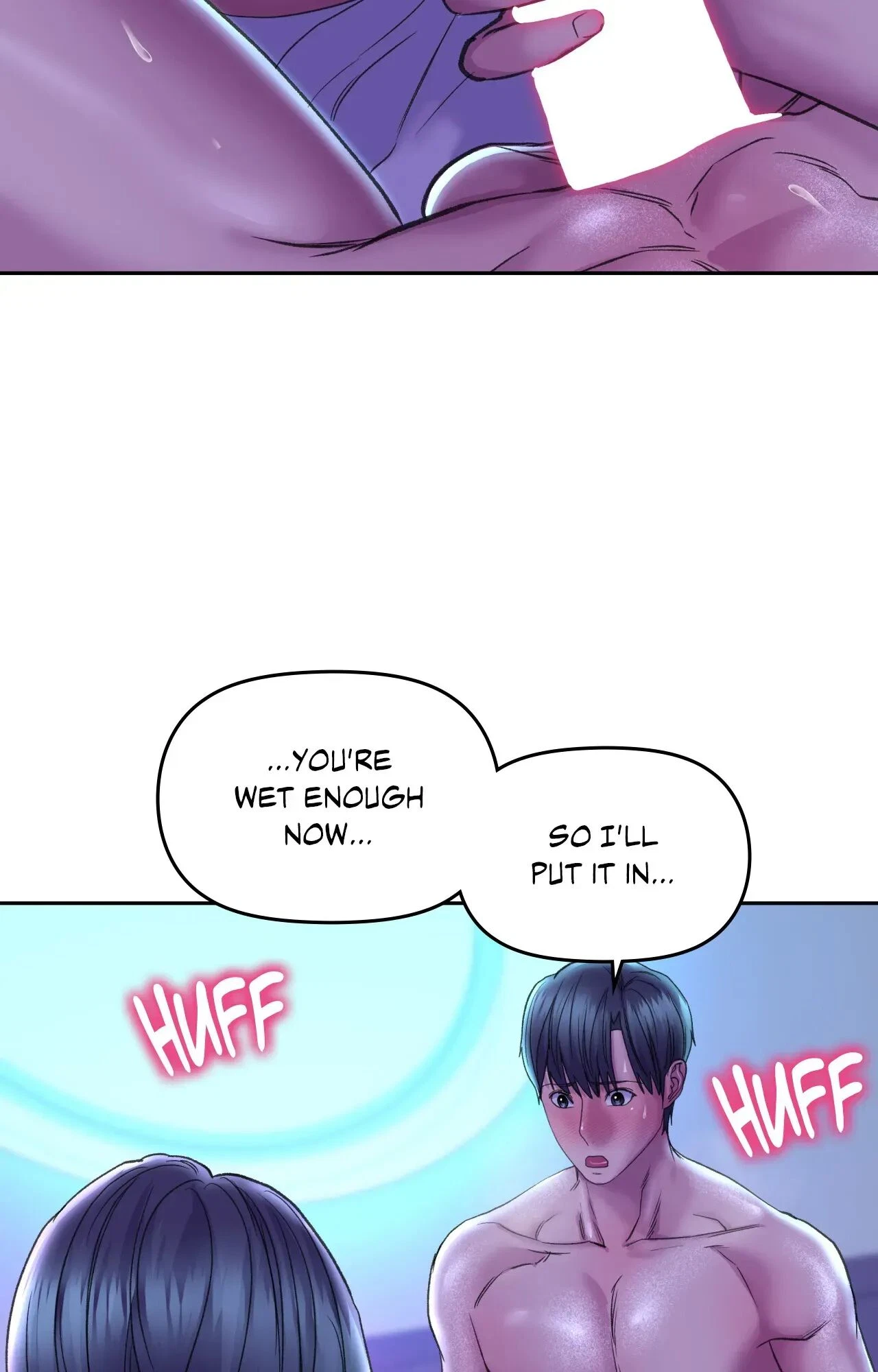Chapter 29, page 54