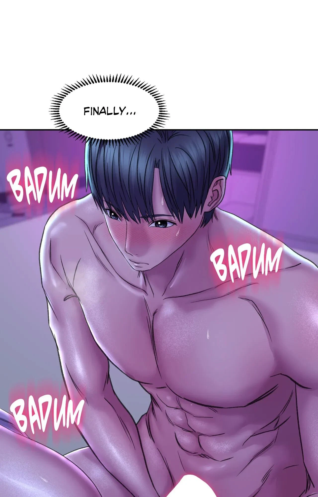 Chapter 29, page 57