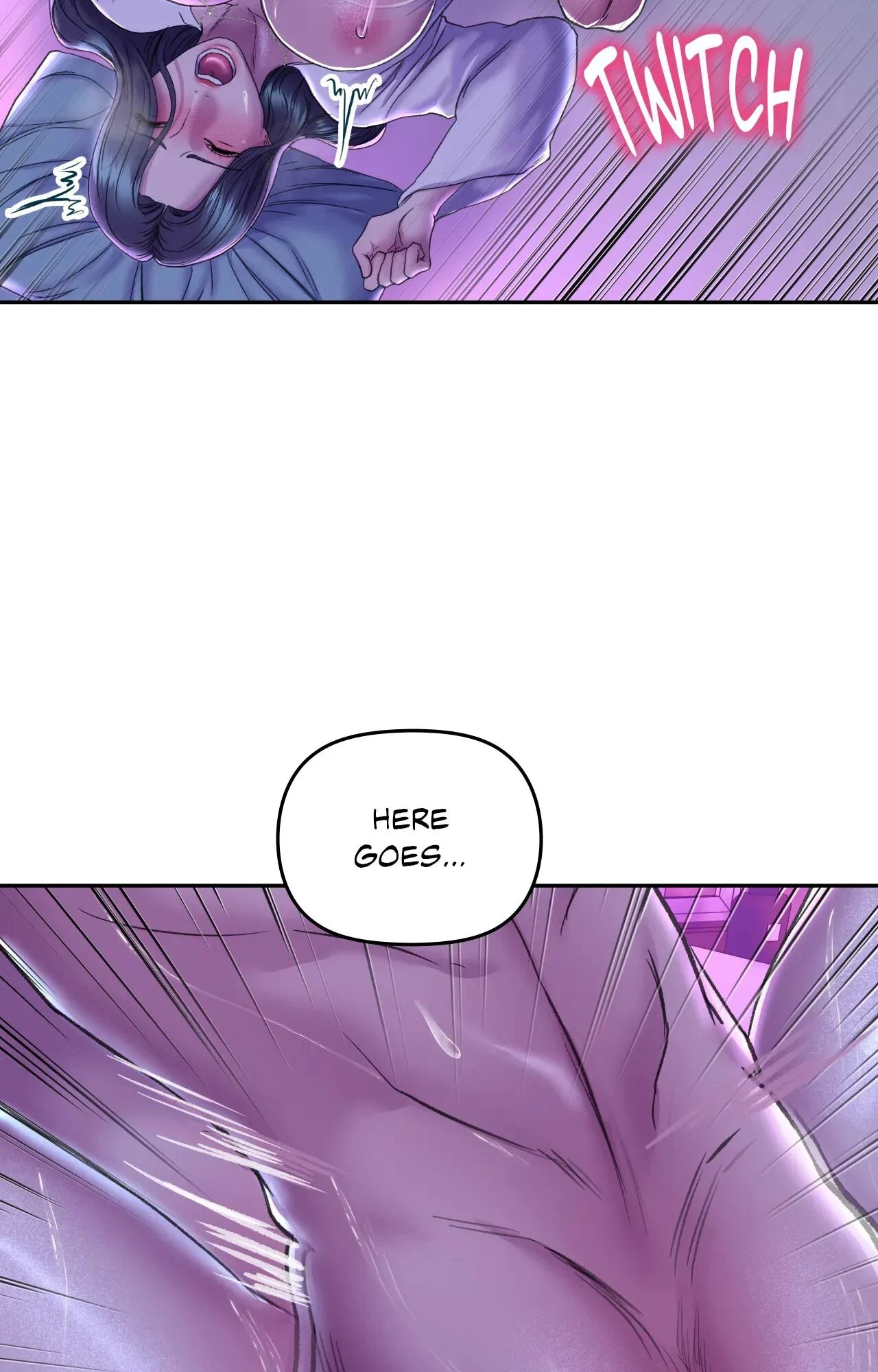 Chapter 29, page 61
