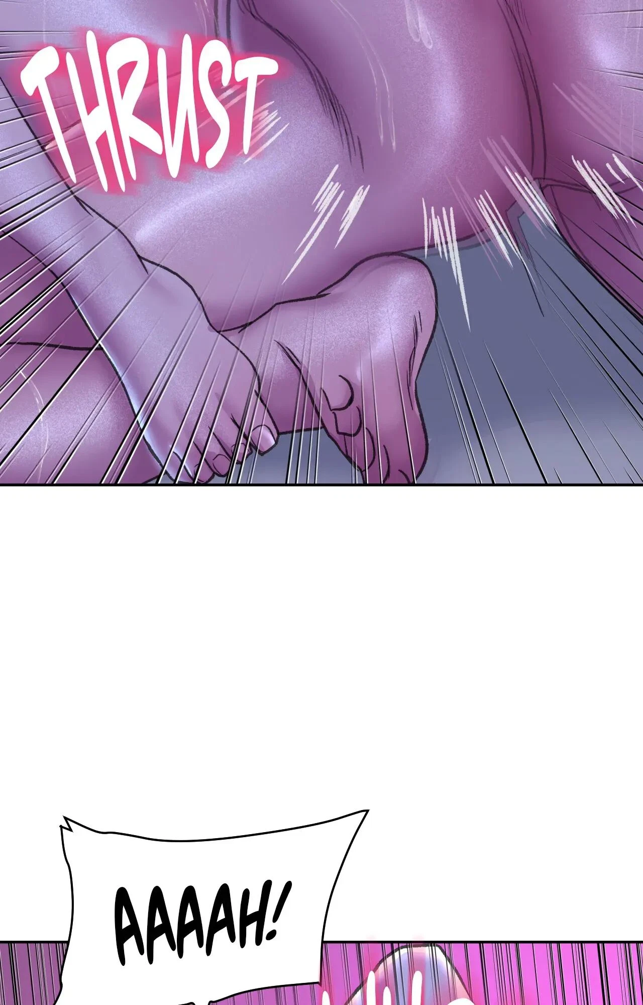 Chapter 29, page 62