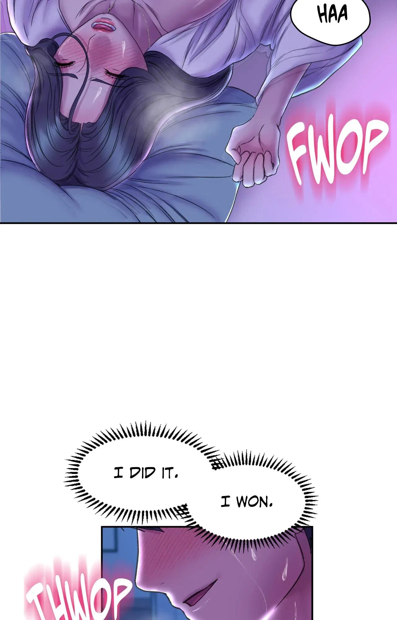 Chapter 29, page 66