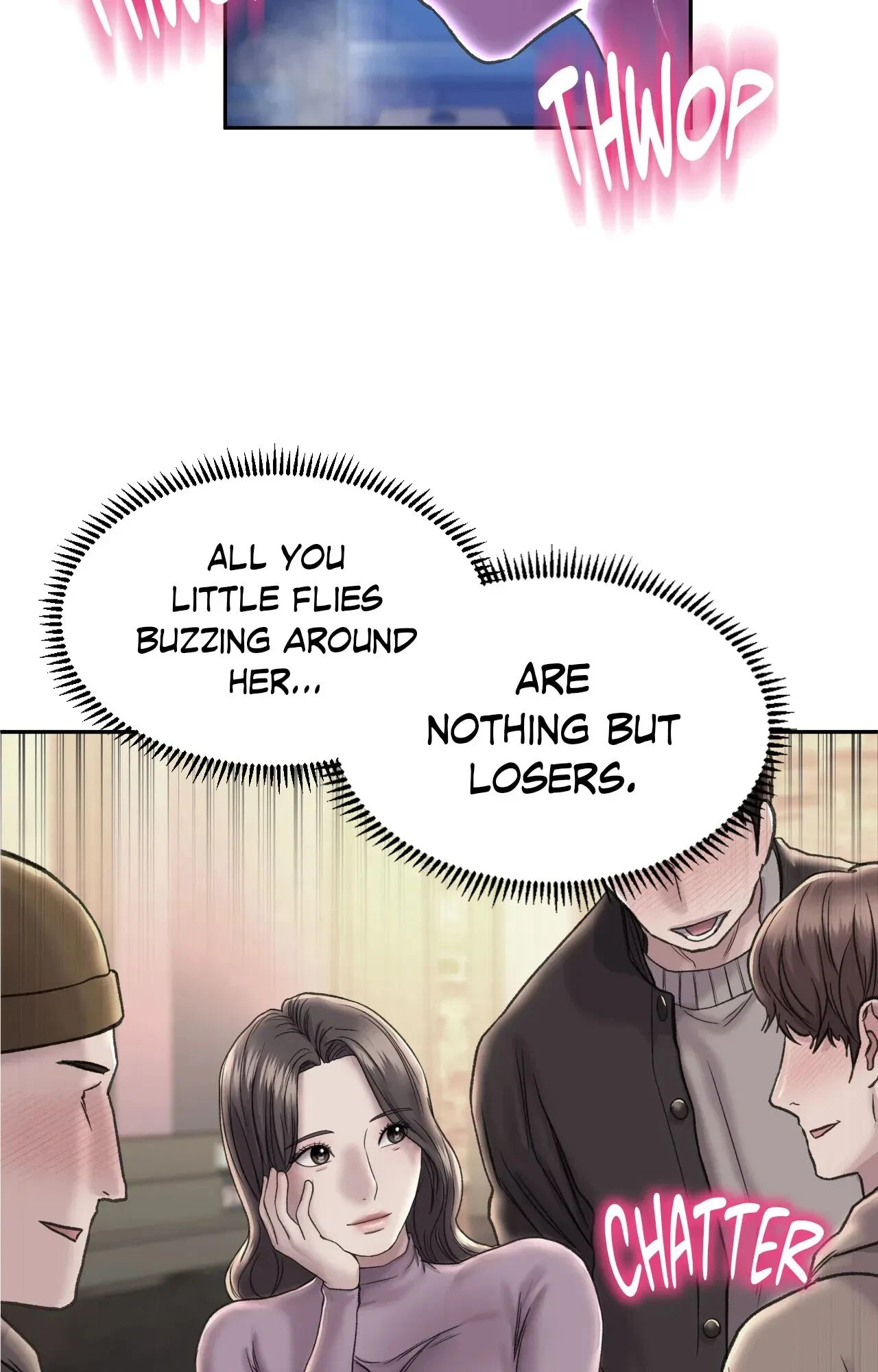 Chapter 29, page 67