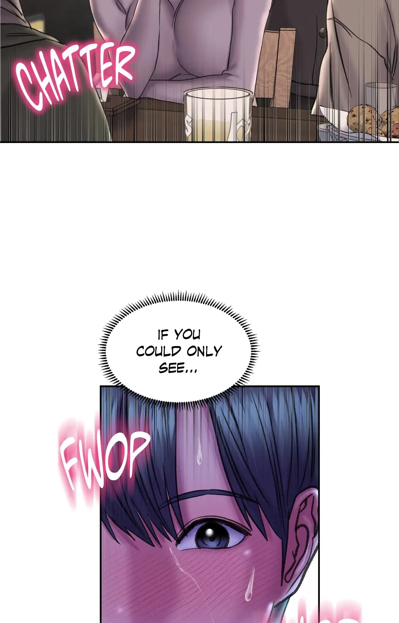 Chapter 29, page 68