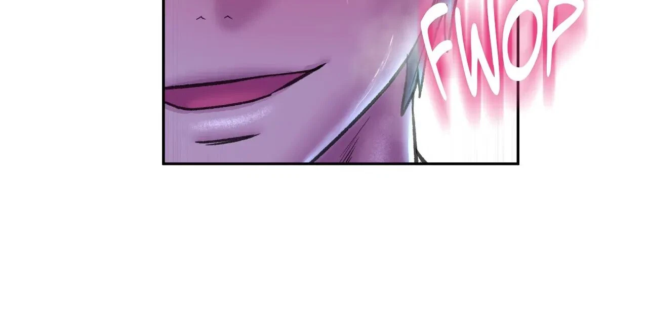 Chapter 29, page 69