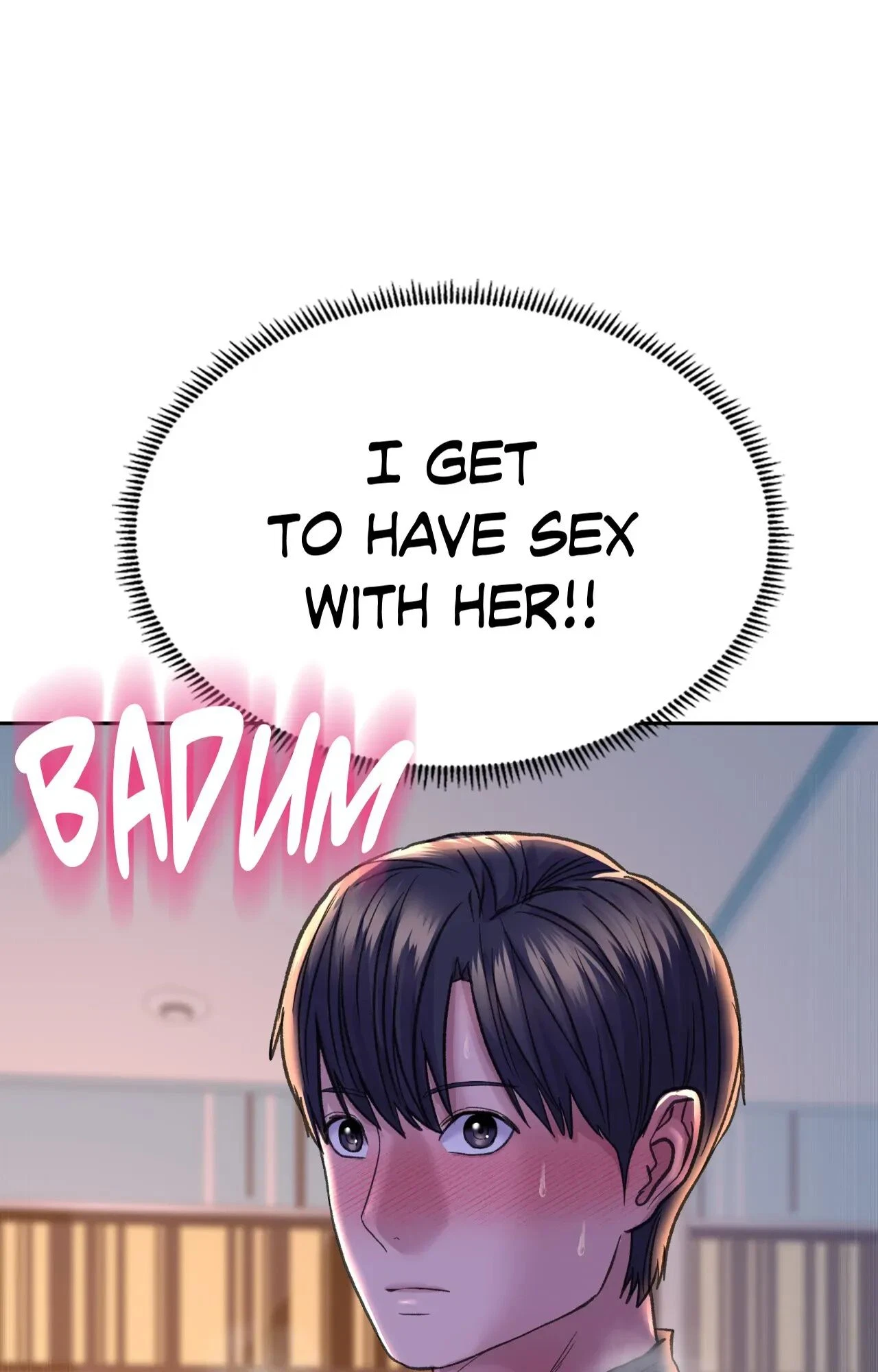 Chapter 29, page 7