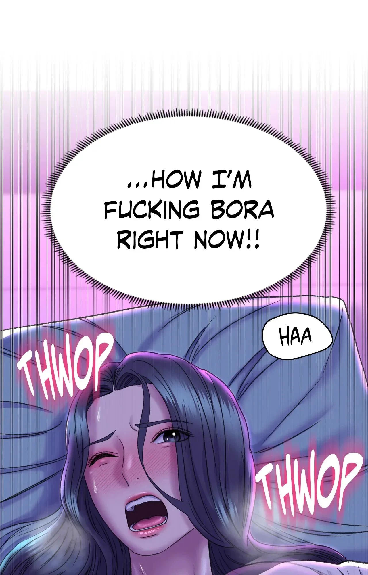 Chapter 29, page 70