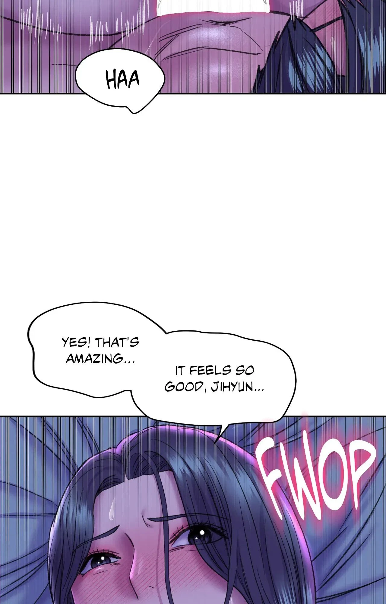 Chapter 29, page 72