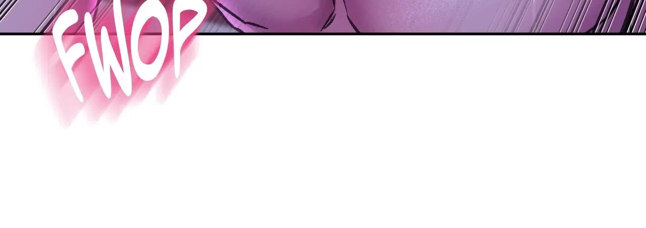 Chapter 29, page 76