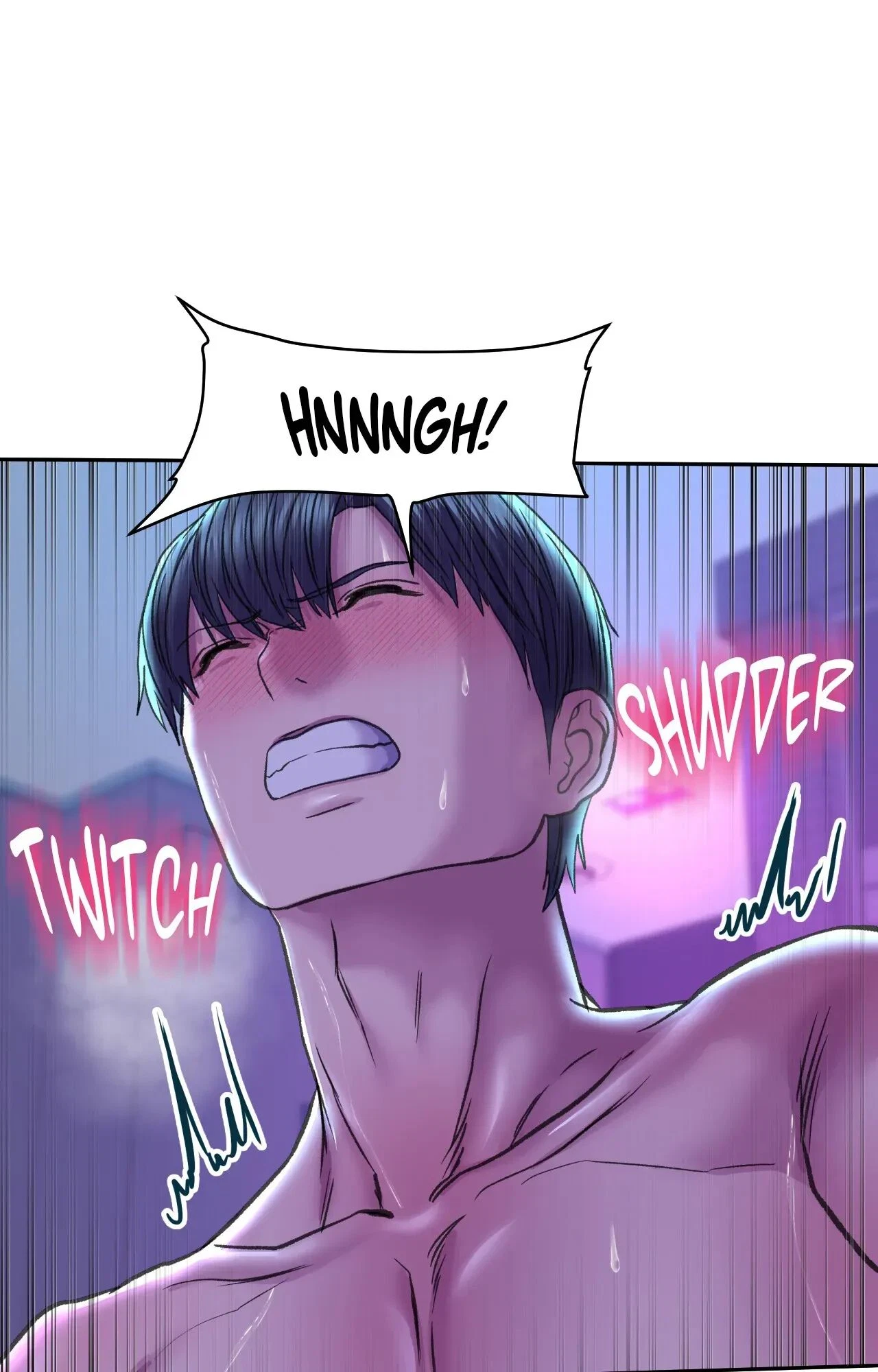 Chapter 29, page 78