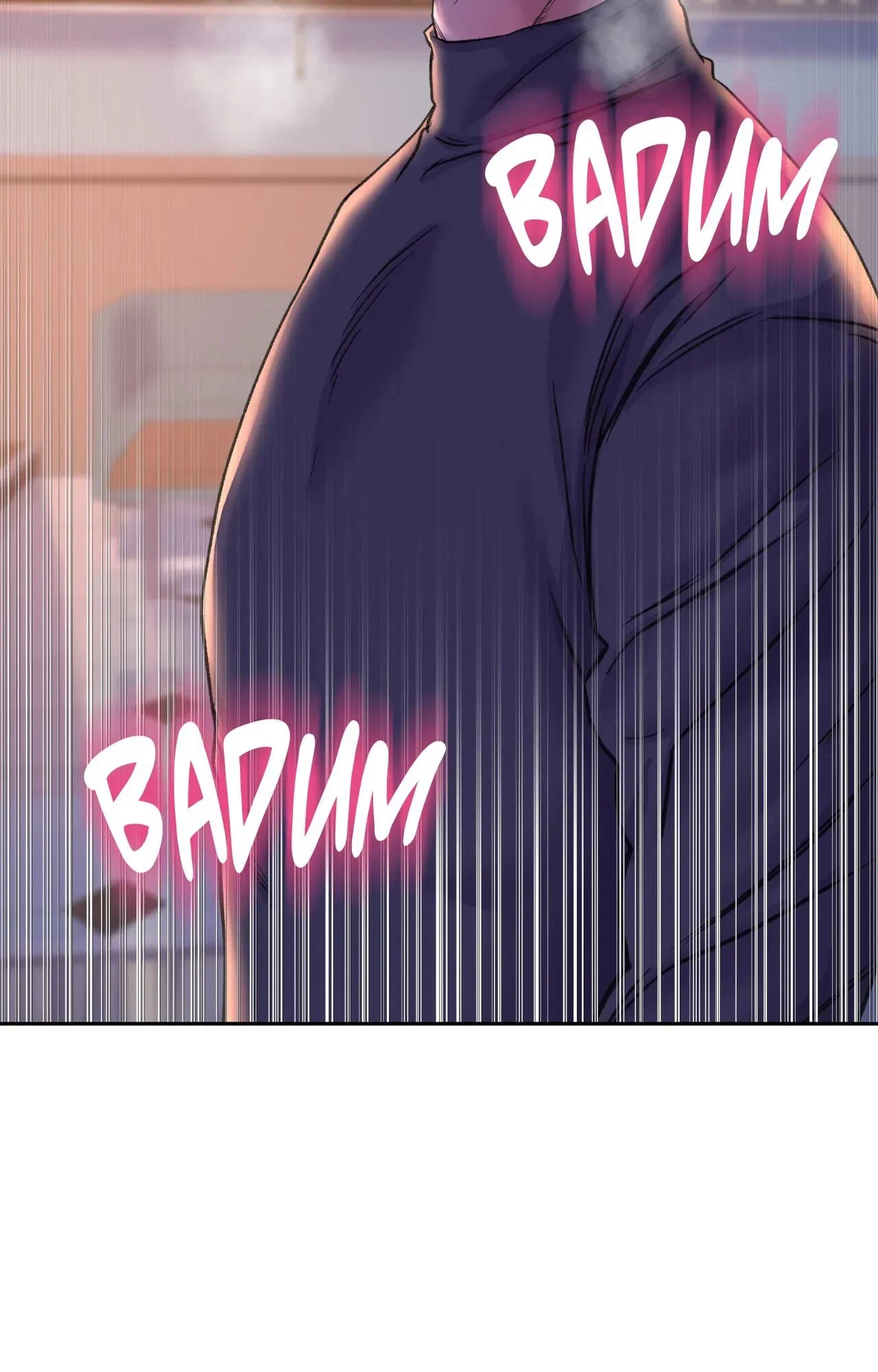 Chapter 29, page 8