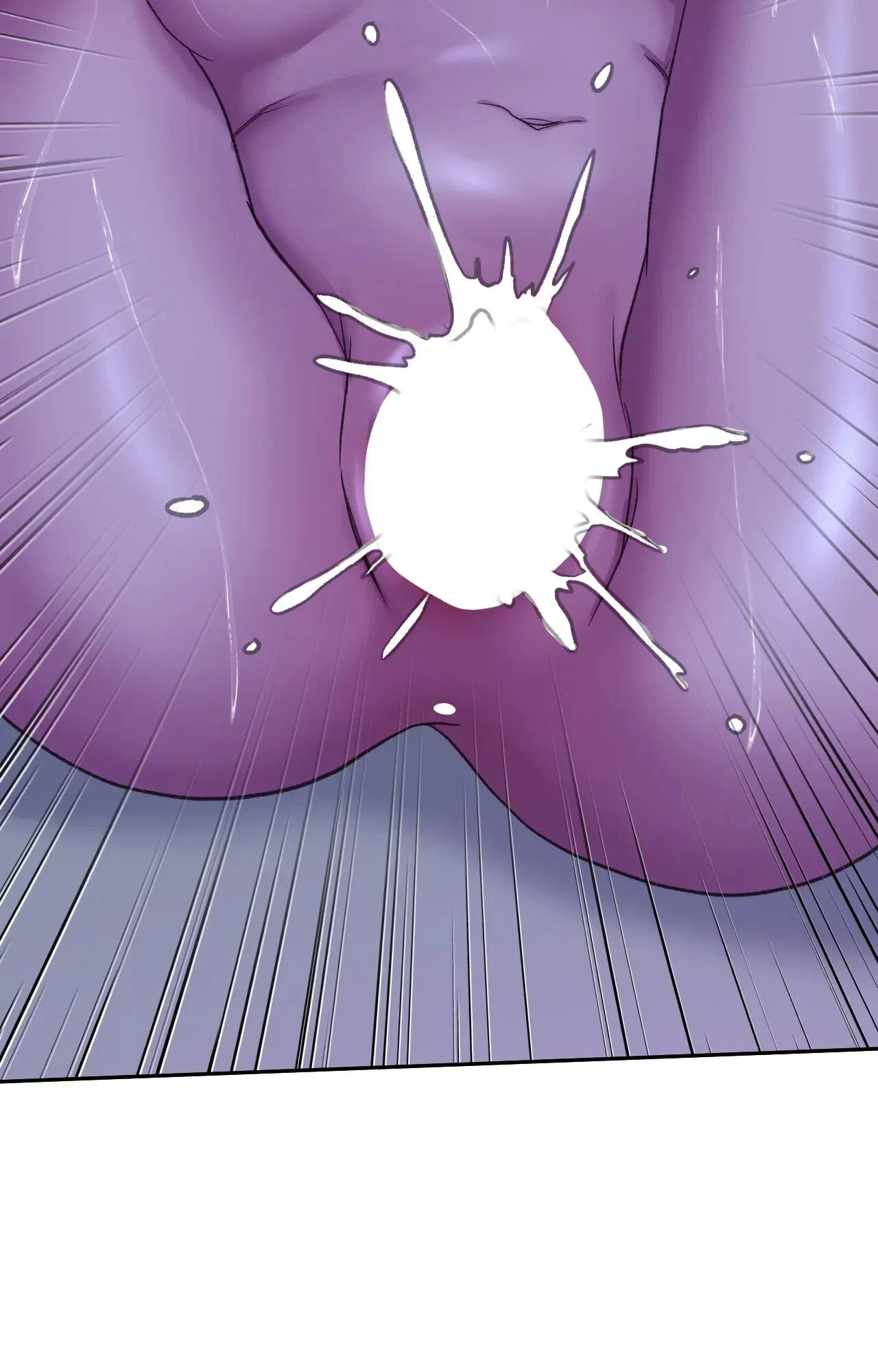 Chapter 29, page 80