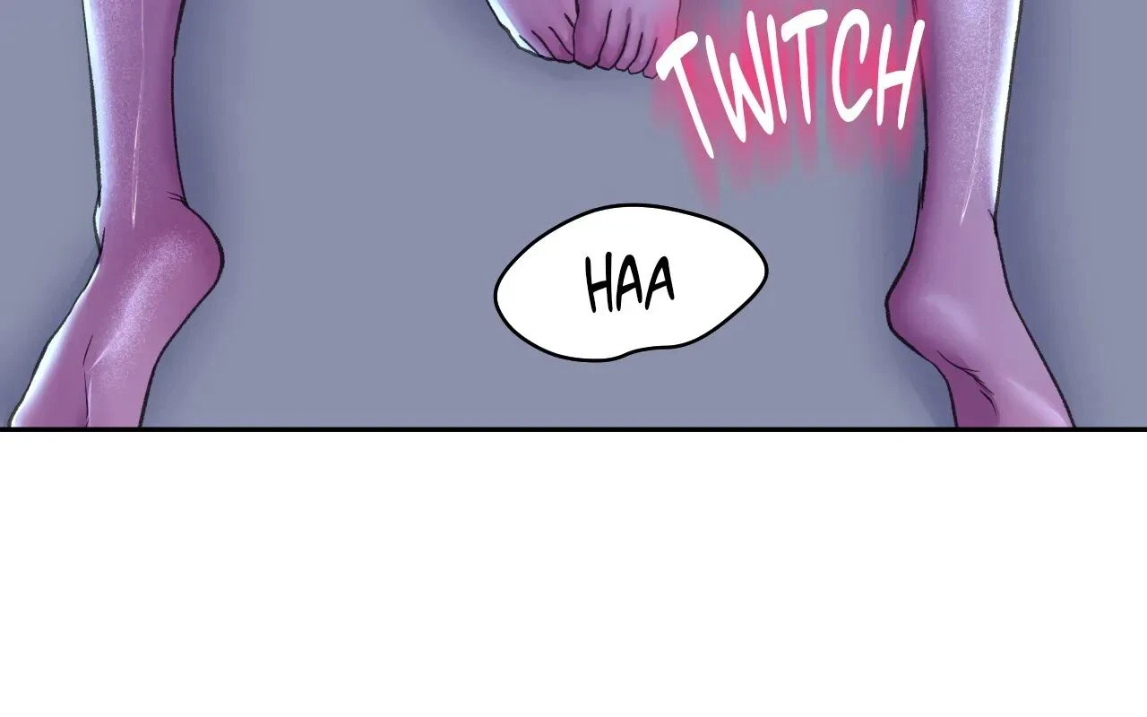 Chapter 29, page 83