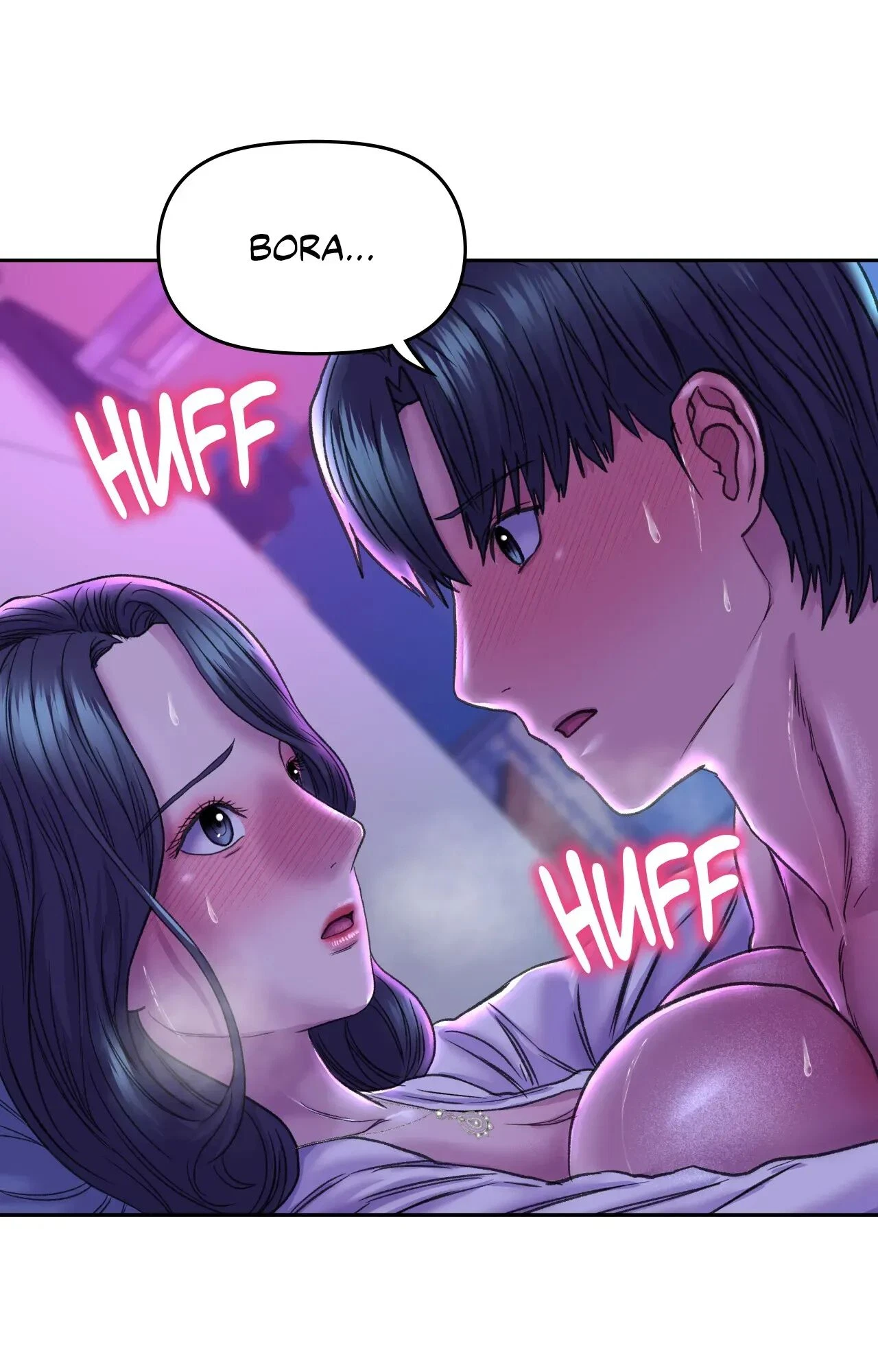 Chapter 29, page 84