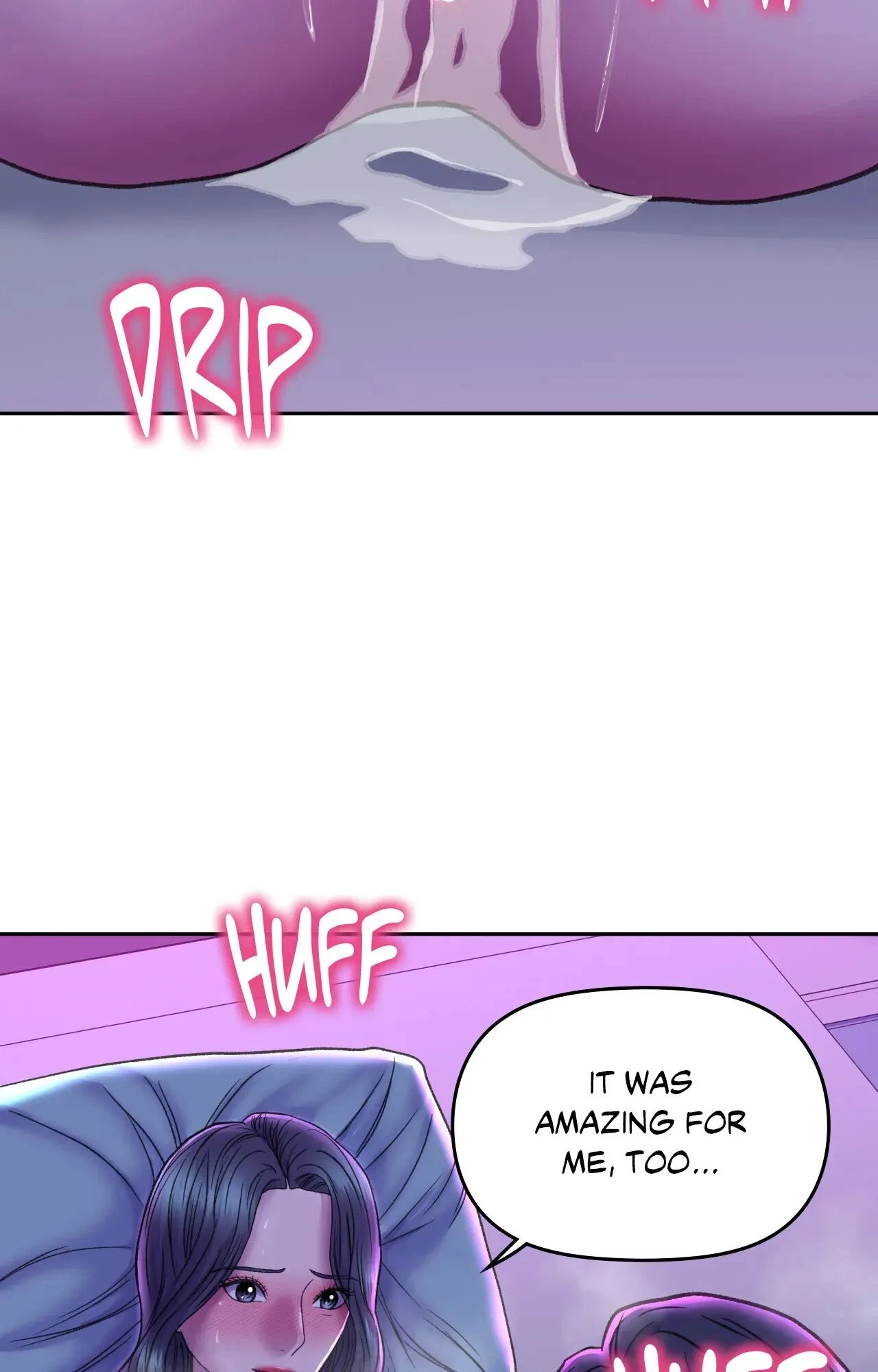 Chapter 29, page 88