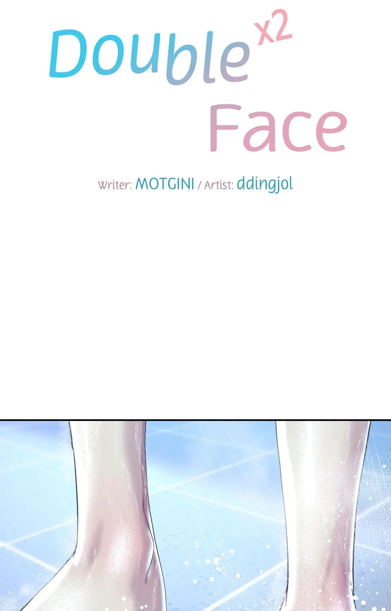 Chapter 29, page 9