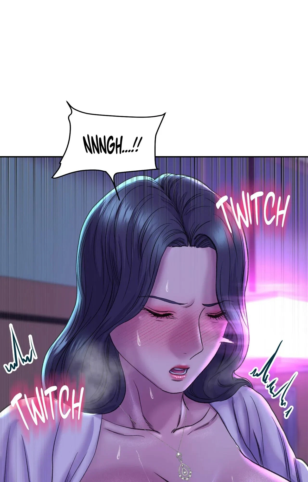 Chapter 29, page 94