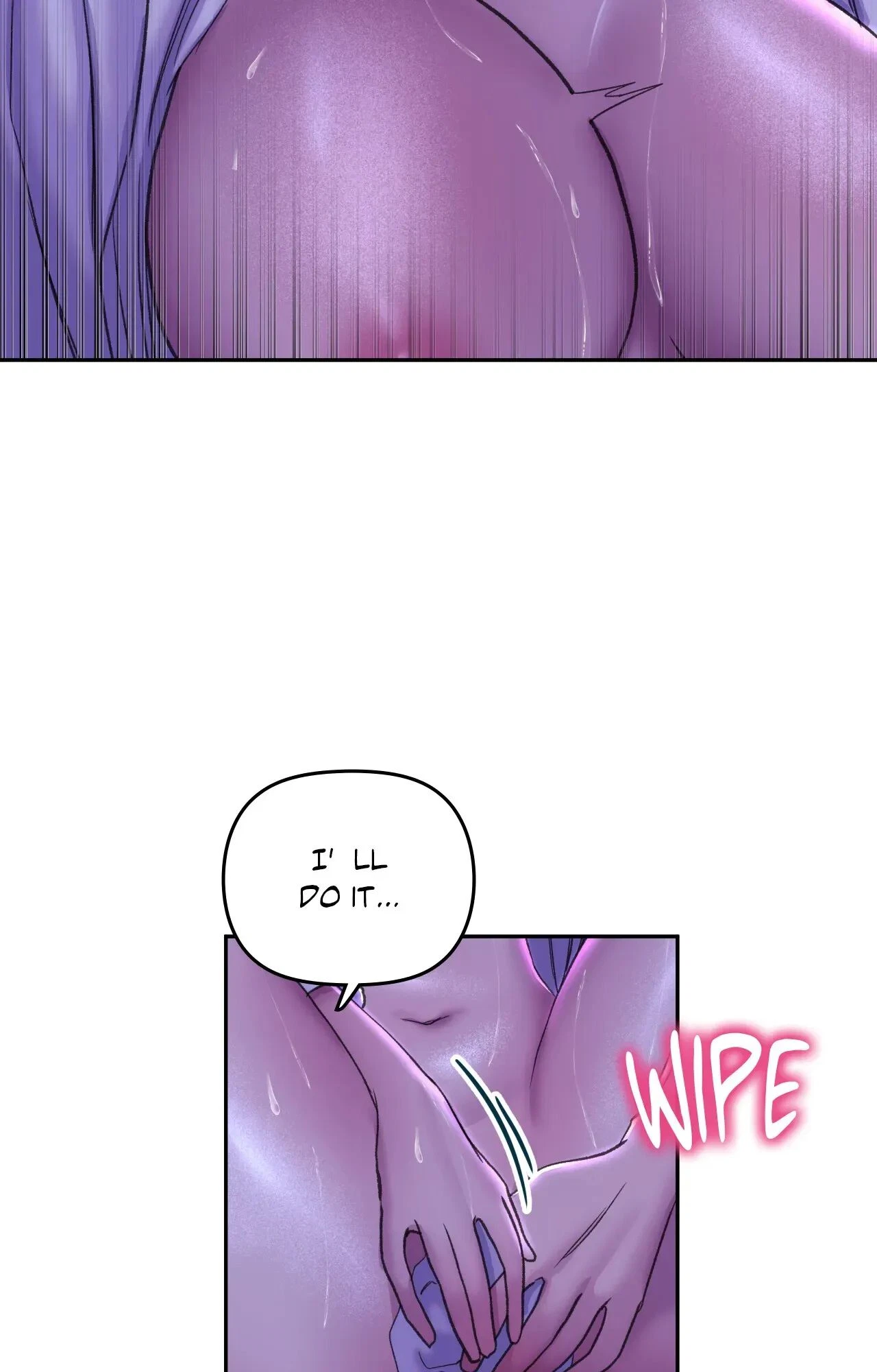 Chapter 29, page 95
