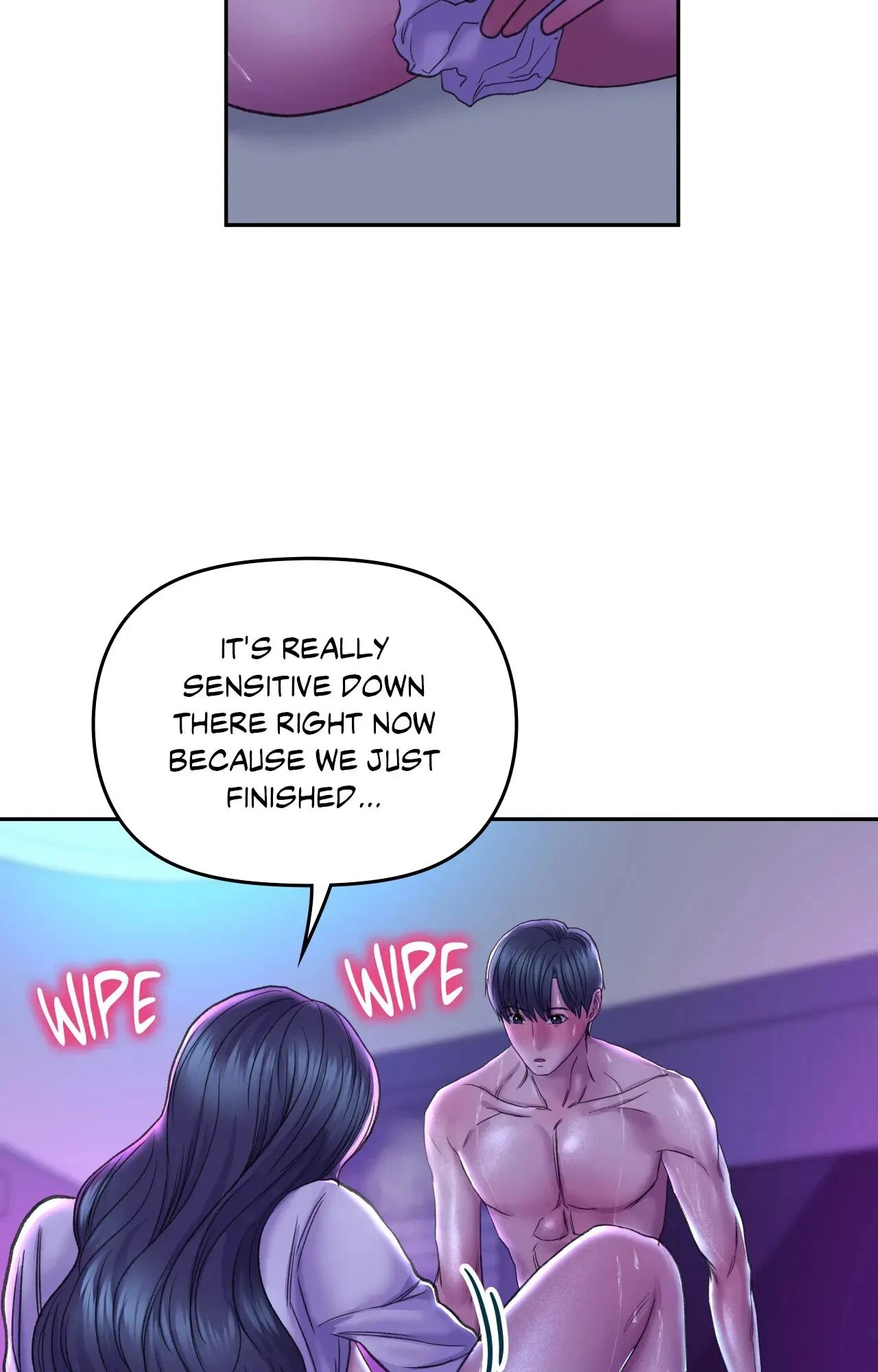 Chapter 29, page 96