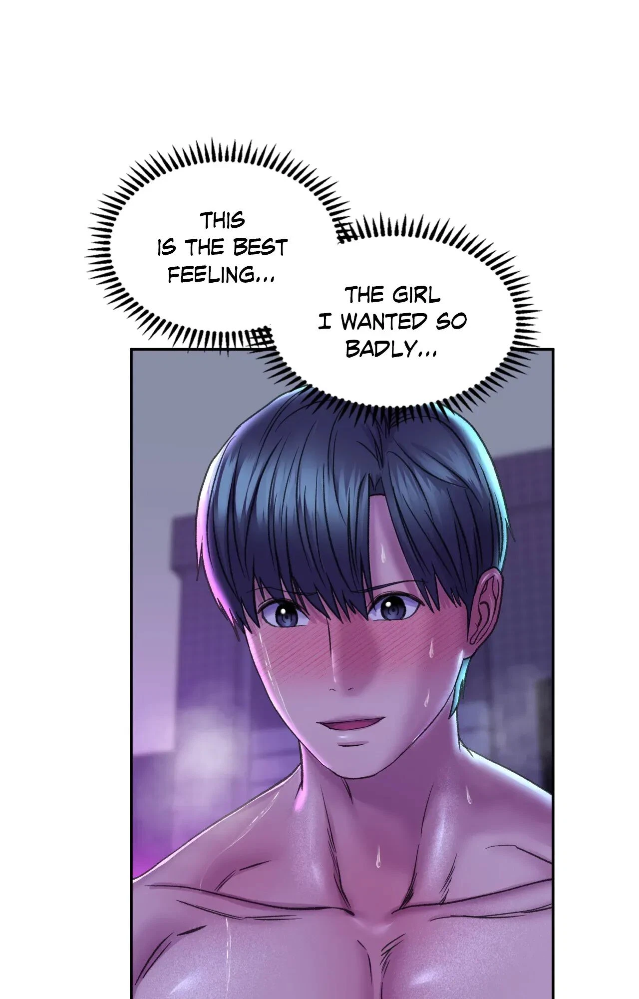 Chapter 29, page 98