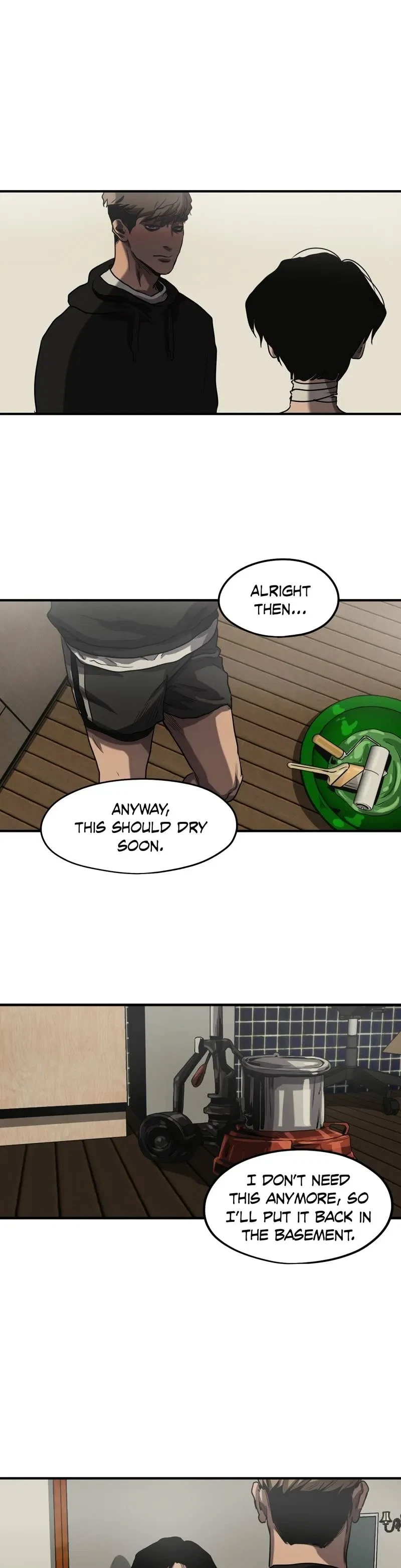 Chapter 30.5, page 11