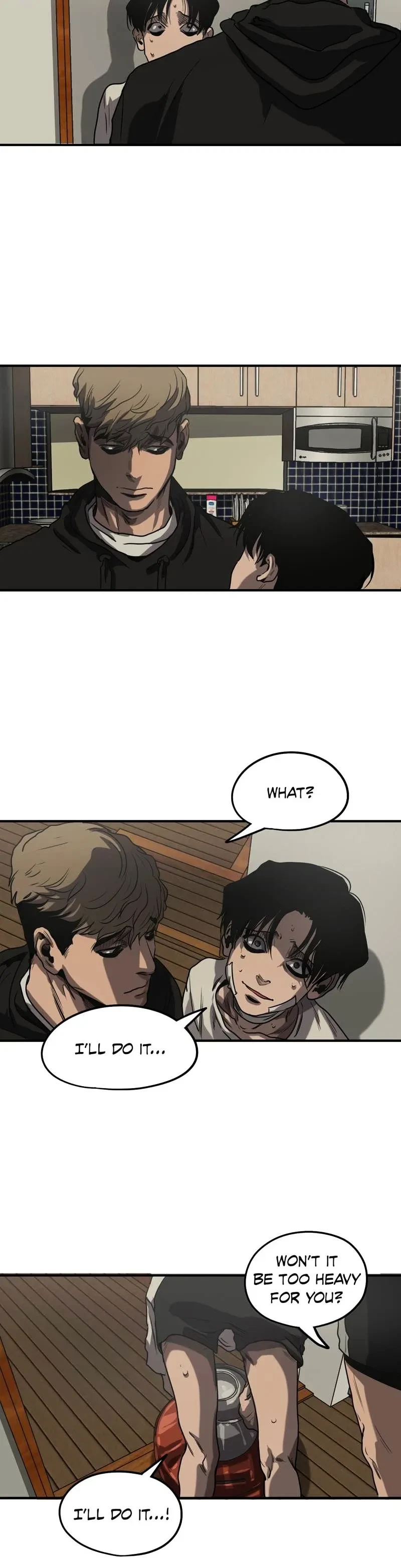 Chapter 30.5, page 12