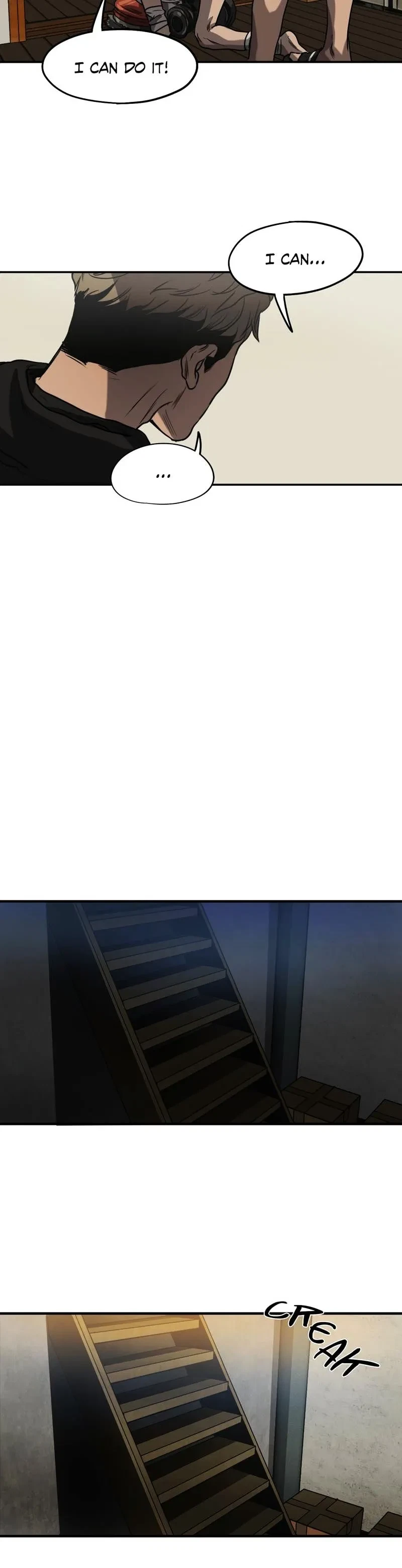 Chapter 30.5, page 14