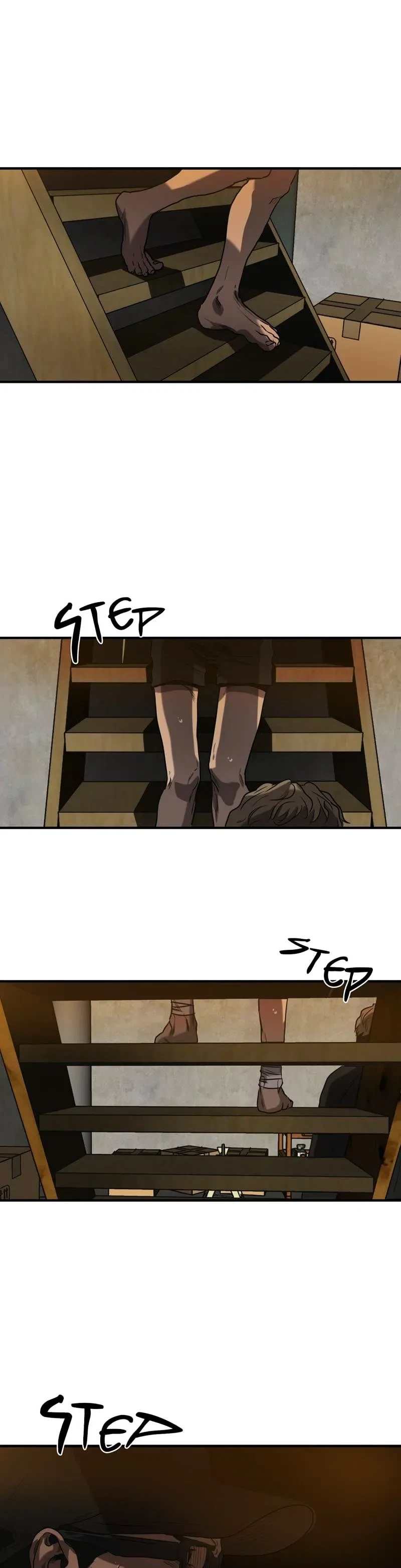 Chapter 30.5, page 15